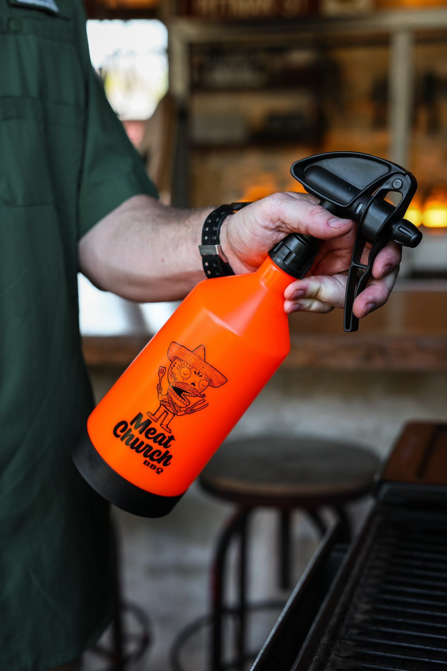 spray-bottle-z5 222A5887-2.jpg