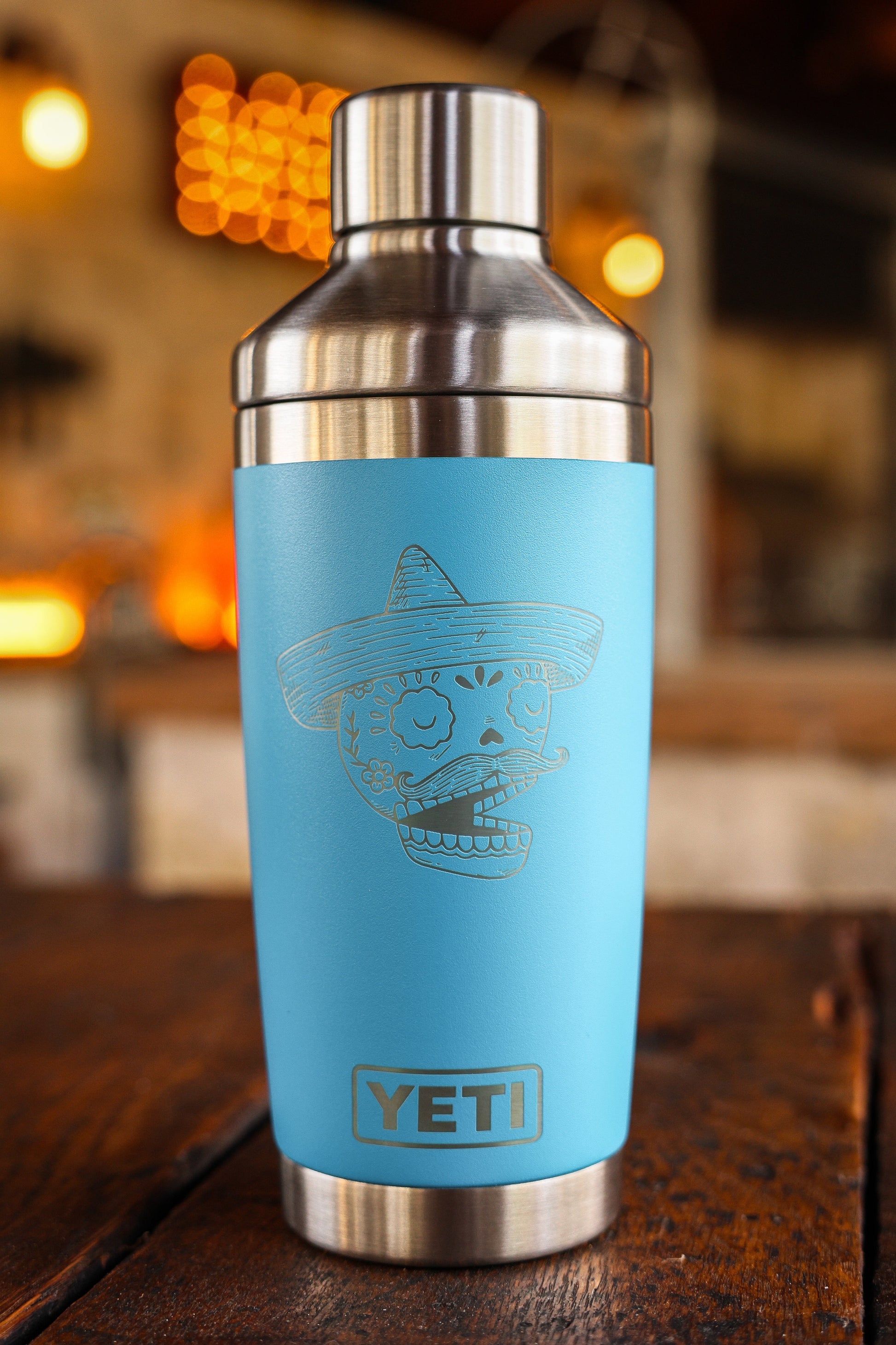 yeti-20-oz-cocktail-shaker-h4 222A9465_362fed2a-8026-4047-b82c-5fd5234f9935.jpg
