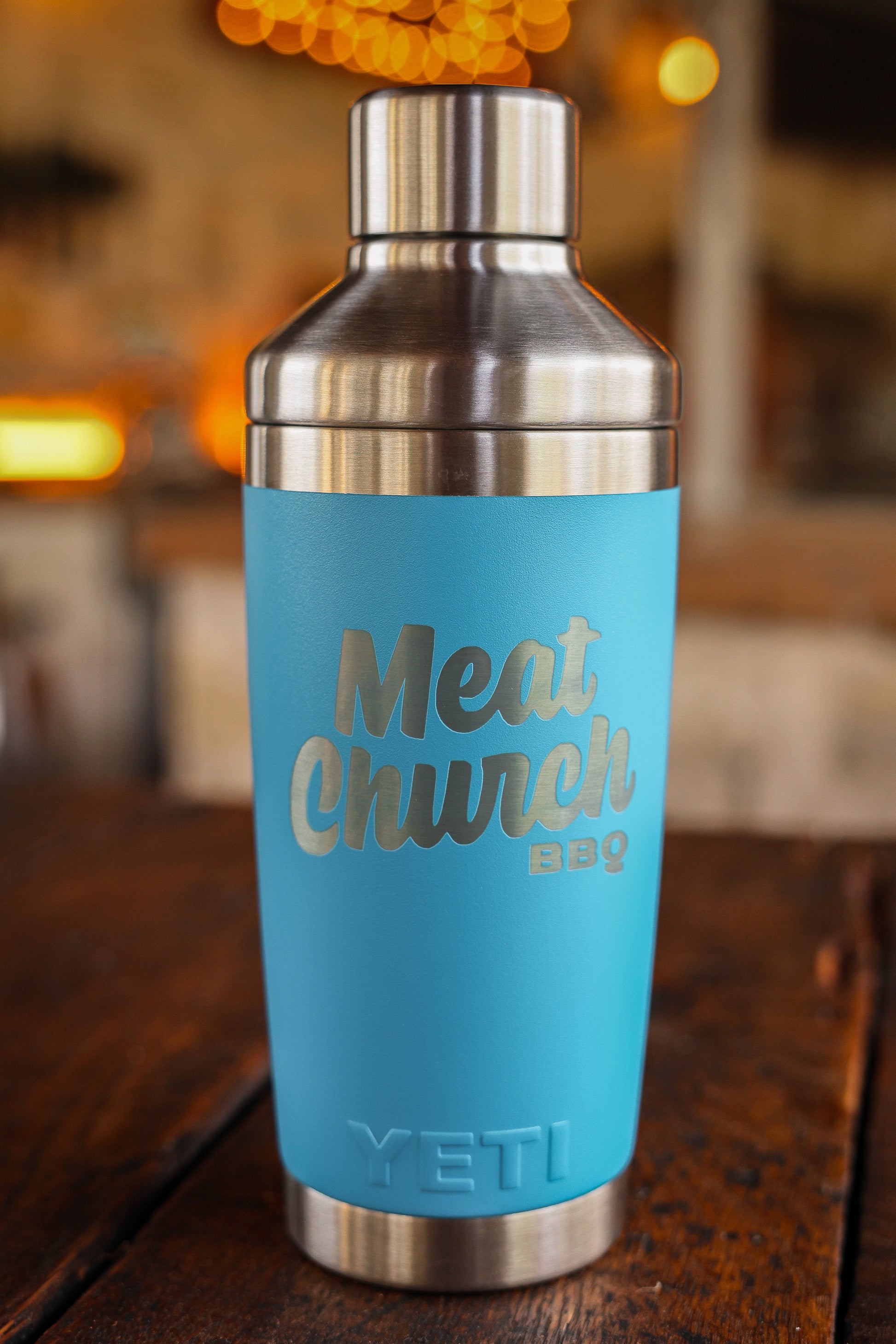 yeti-20-oz-cocktail-shaker-h4 222A9473_a70cb363-0ef2-497c-81fa-a85d28abe424.jpg