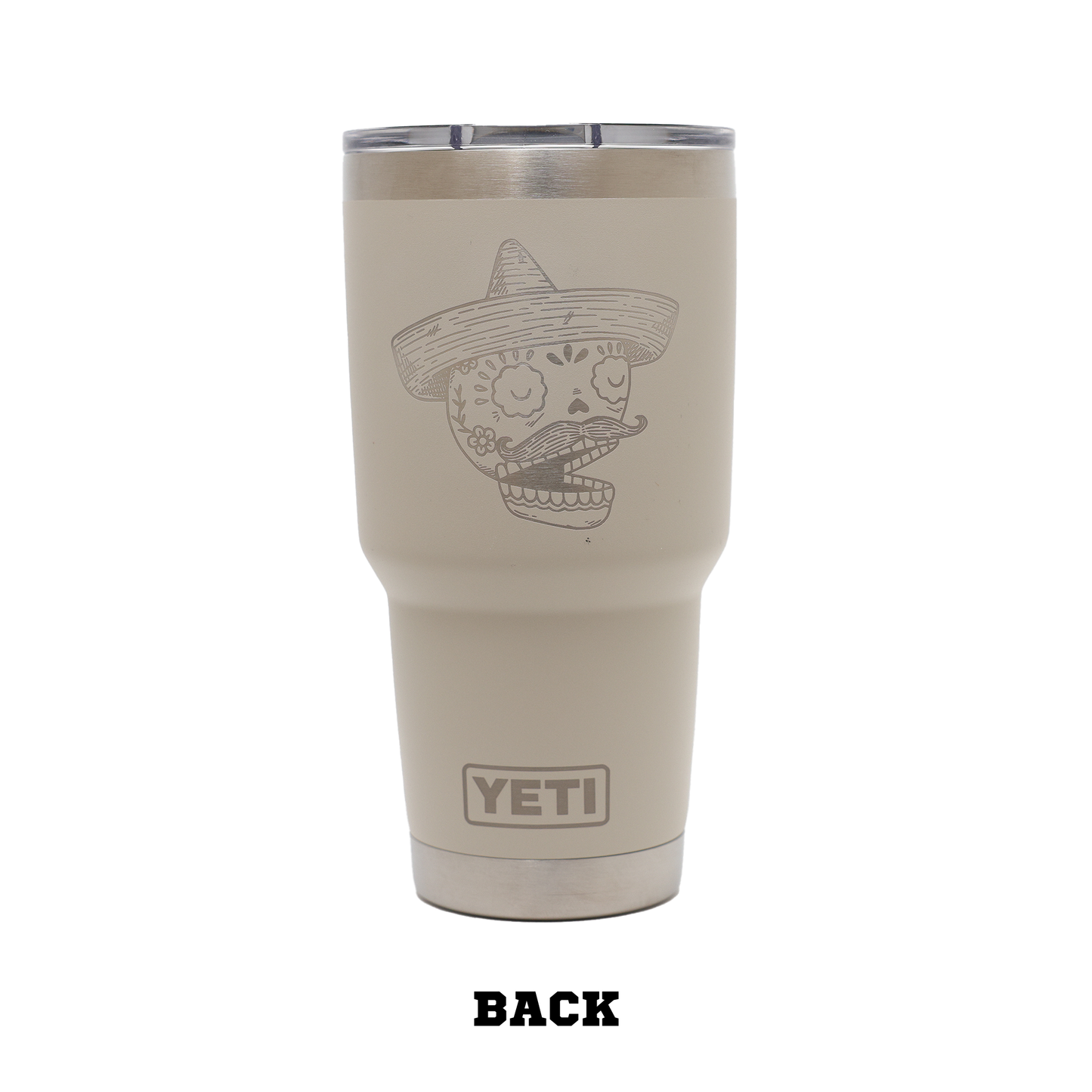 yeti-meat-church-meato-rambler-30oz-u4 22_07dd913b-31b8-4a4b-972d-5b4ca21c434b.png