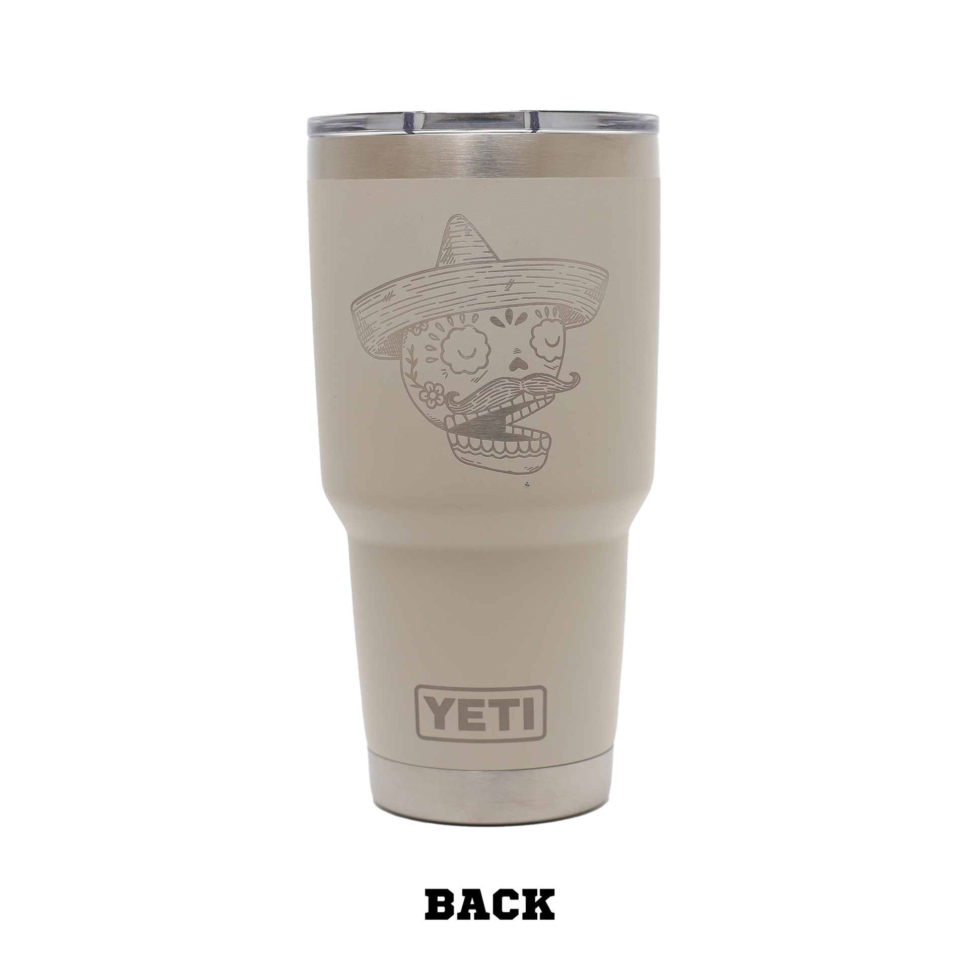 yeti-meat-church-meato-rambler-30oz-u4 22_07dd913b-31b8-4a4b-972d-5b4ca21c434b.png