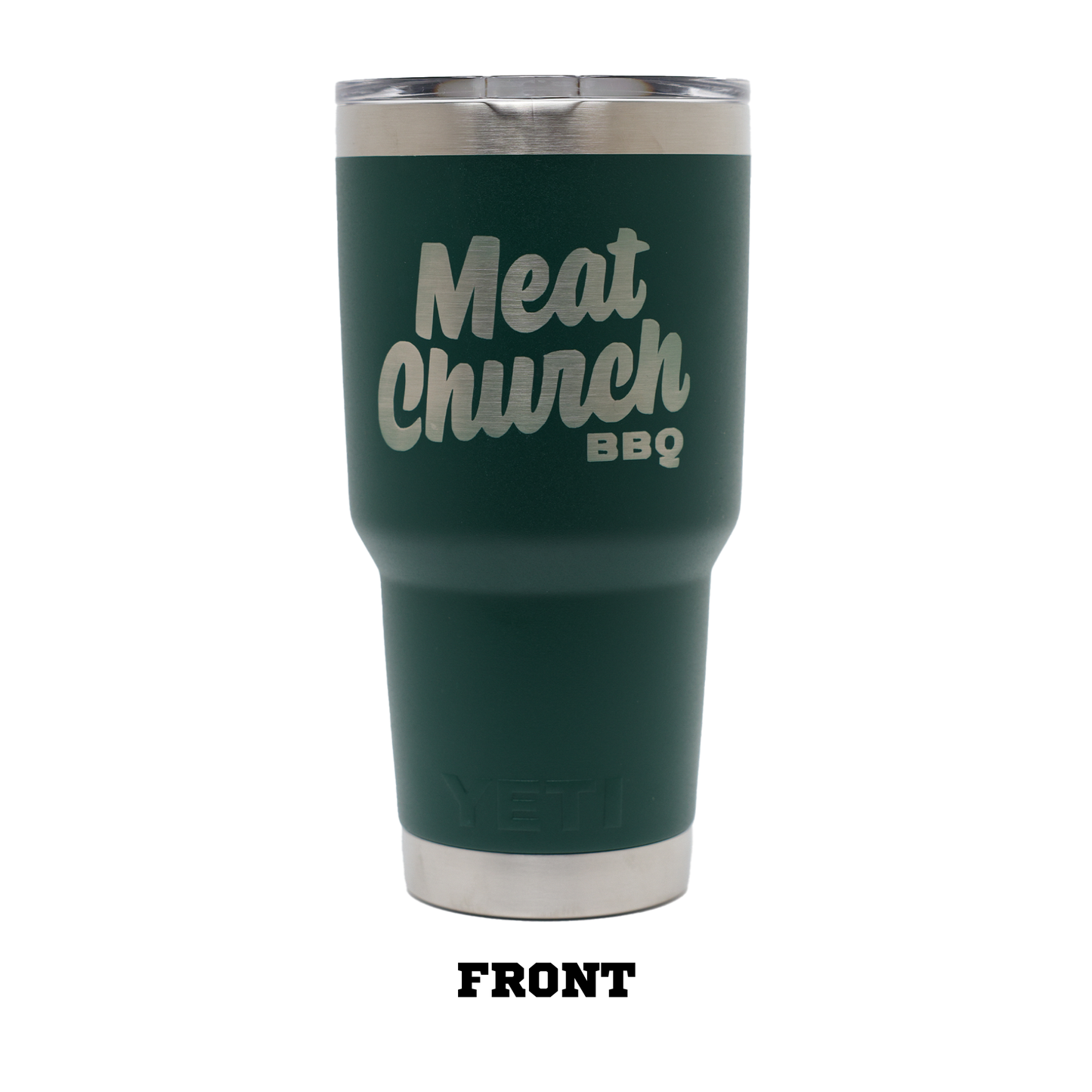yeti-meat-church-meato-rambler-30oz-u4 23.png
