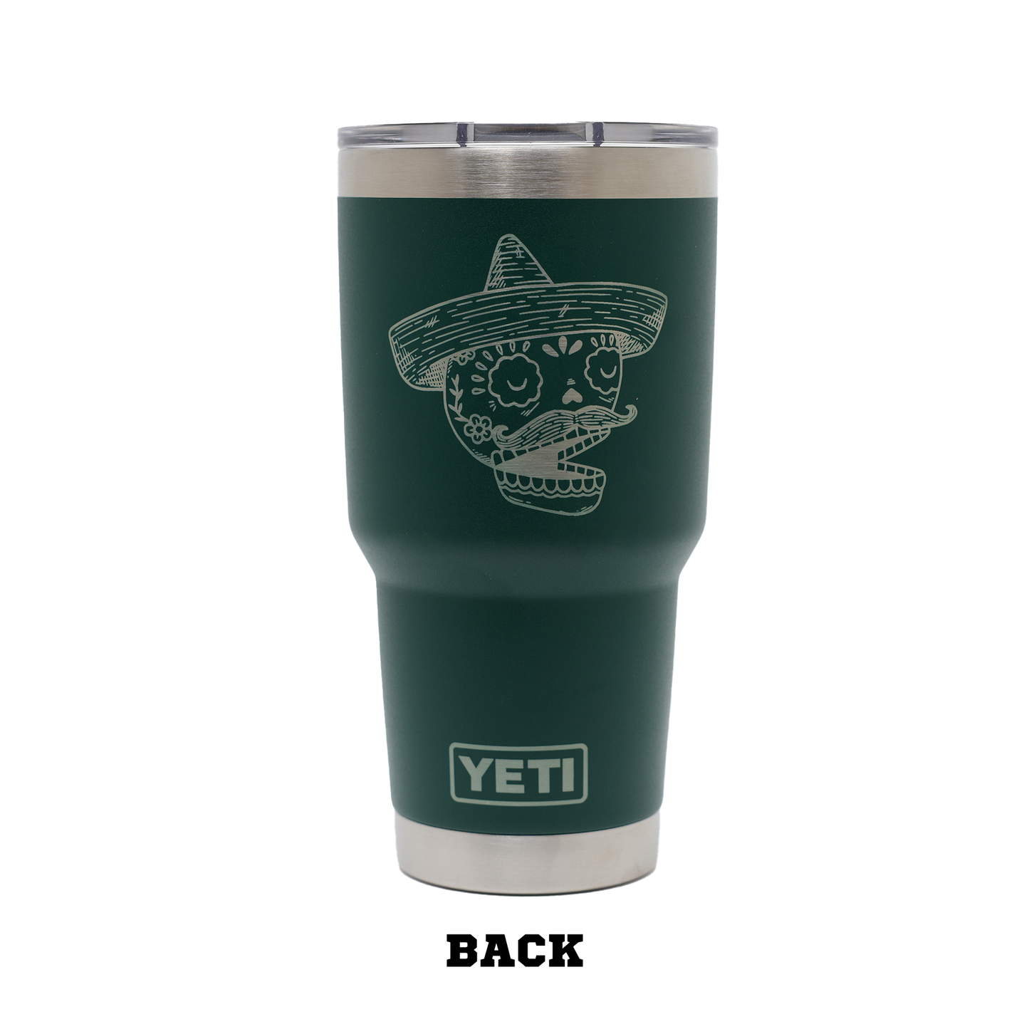 yeti-meat-church-meato-rambler-30oz-u4 24.png