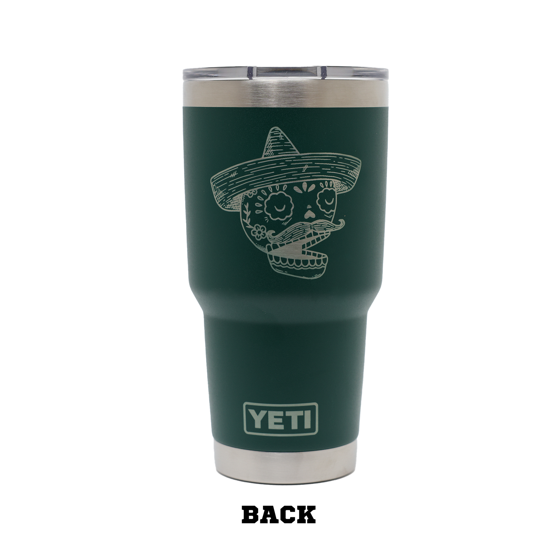 yeti-meat-church-meato-rambler-30oz-u4 24.png