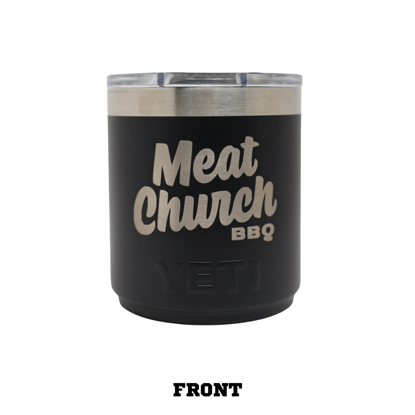 yeti-meat-church-rambler-10-lowball-n6 25.png