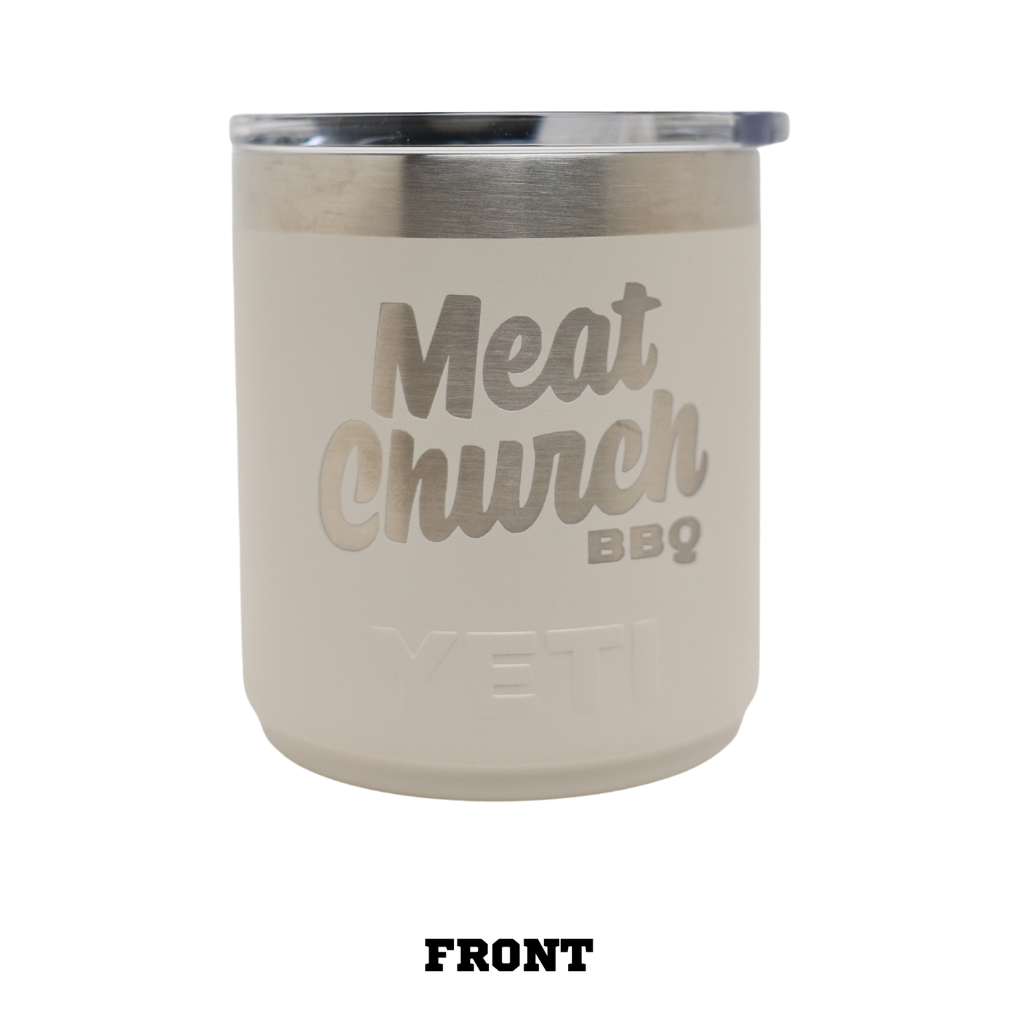 yeti-meat-church-rambler-10-lowball-n6 26.png