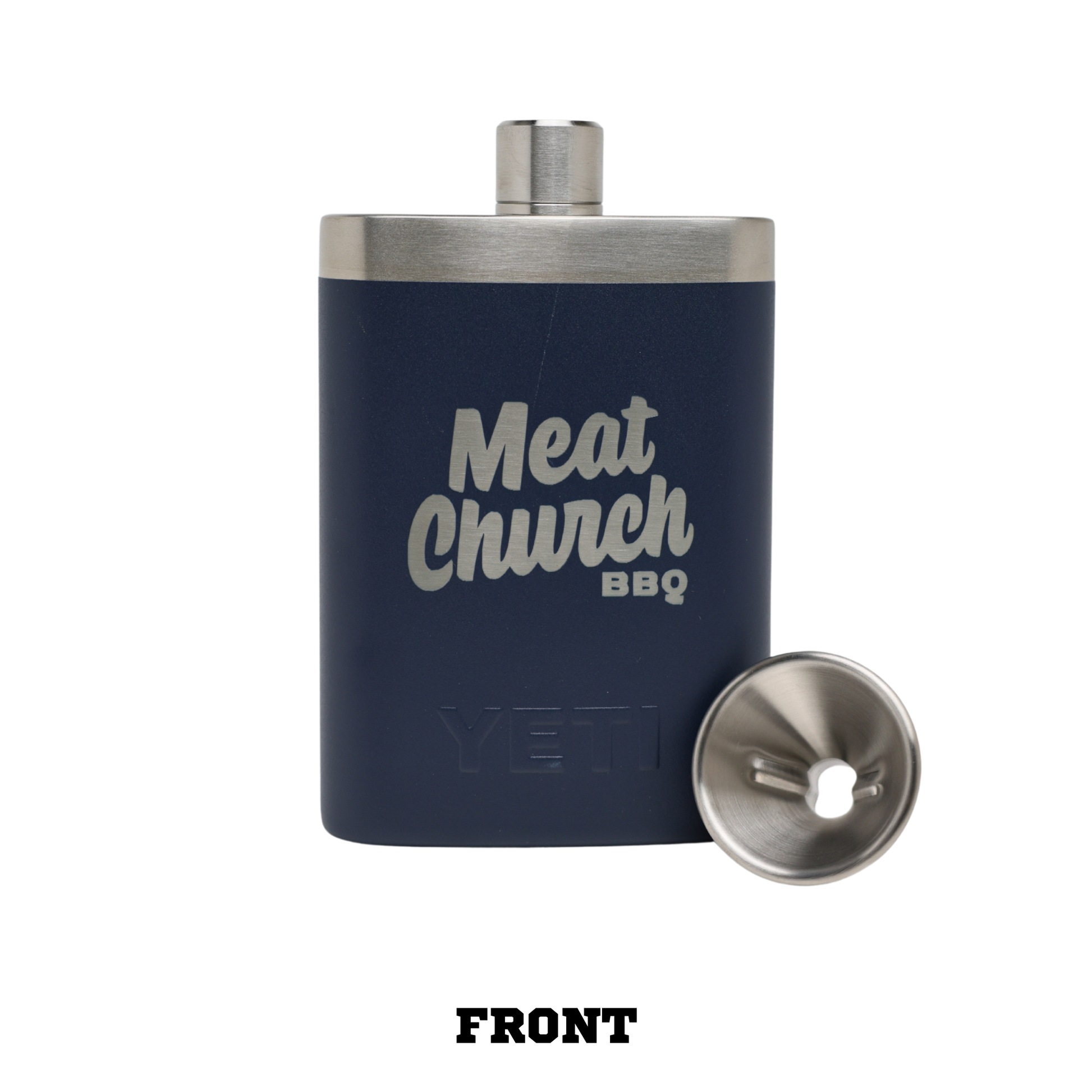 yeti-flask-k3 28_c4452aec-ee35-469d-a8ef-f1d200c85443.png