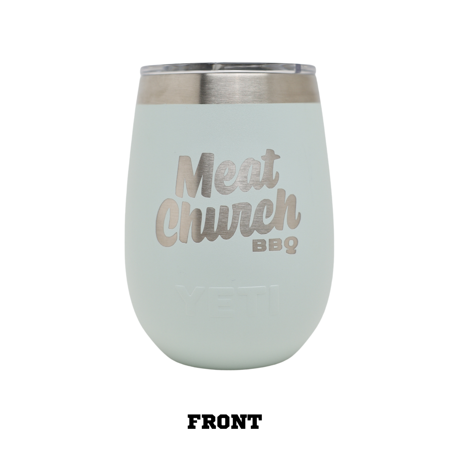 yeti-meat-church-rambler-10-oz-wine-x9 29_4ccab9f7-eec2-4fce-a6fe-c2748ef41428.png