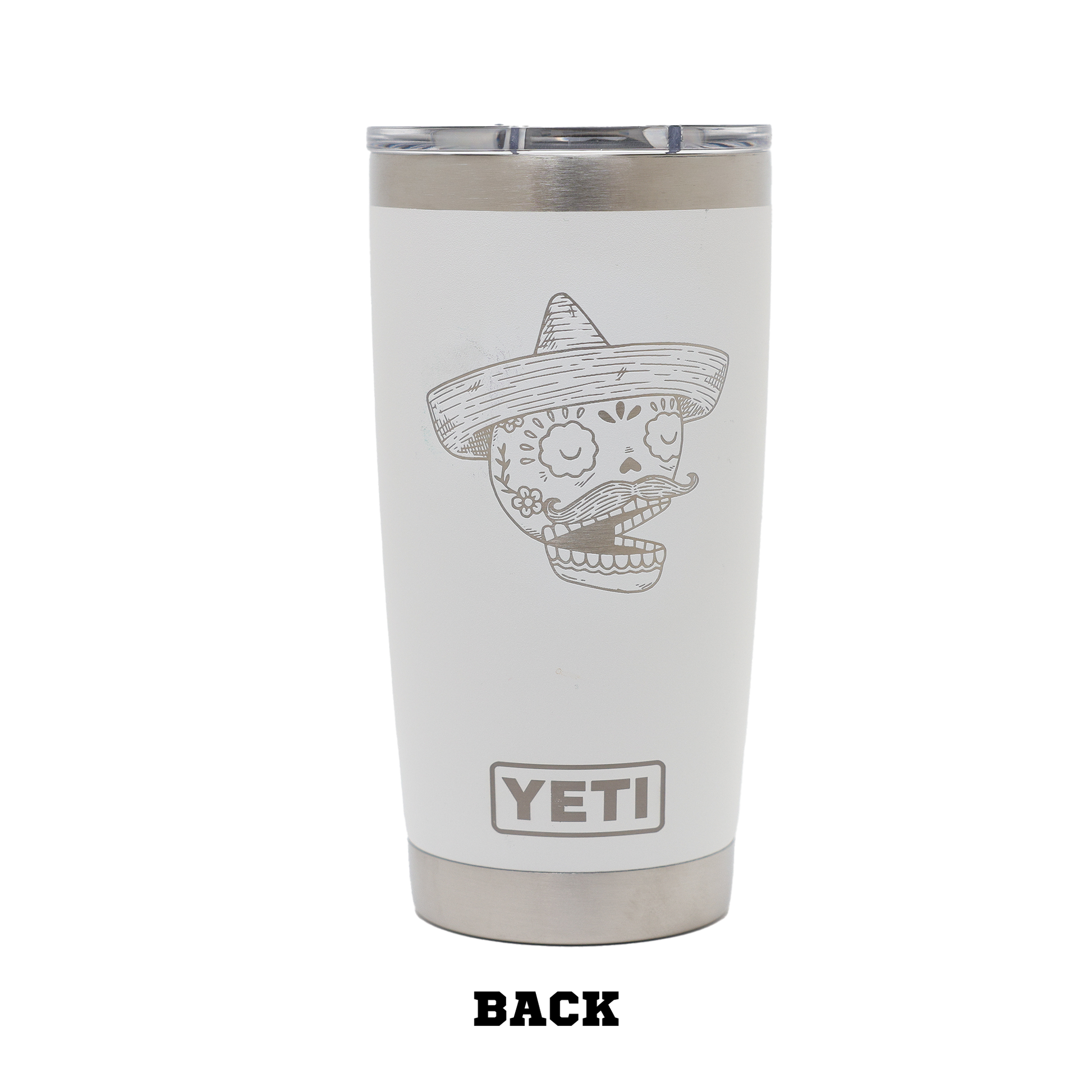 yeti-meat-church-meato-rambler-20oz-p7 2_2d446e65-6ef2-4cff-a9bd-1e7ff5f44f32.png