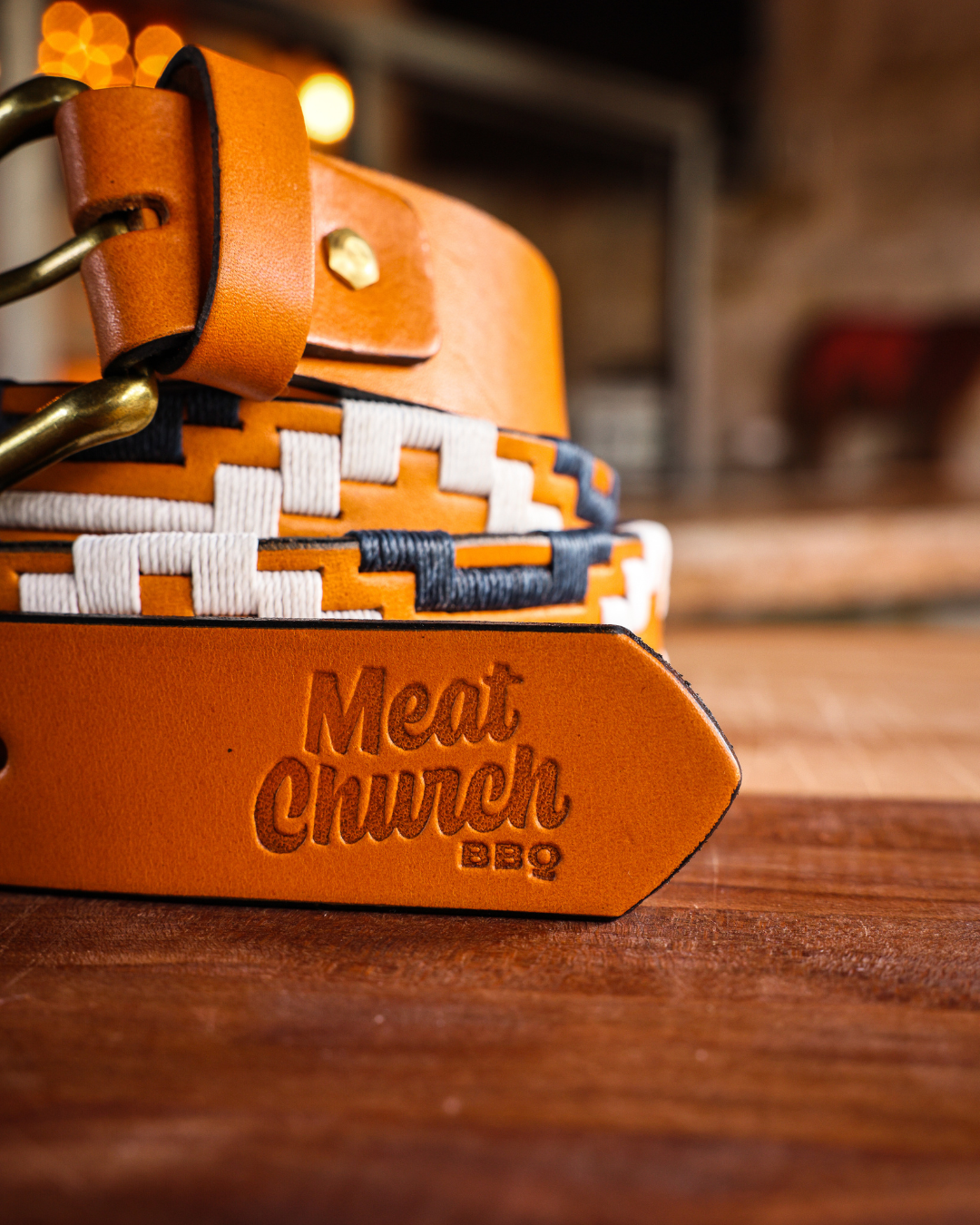 the-pitmaster-meat-church-x-zilker-belts-l9 2_4a50ef52-6618-4b9e-8696-2adb49891a73.png