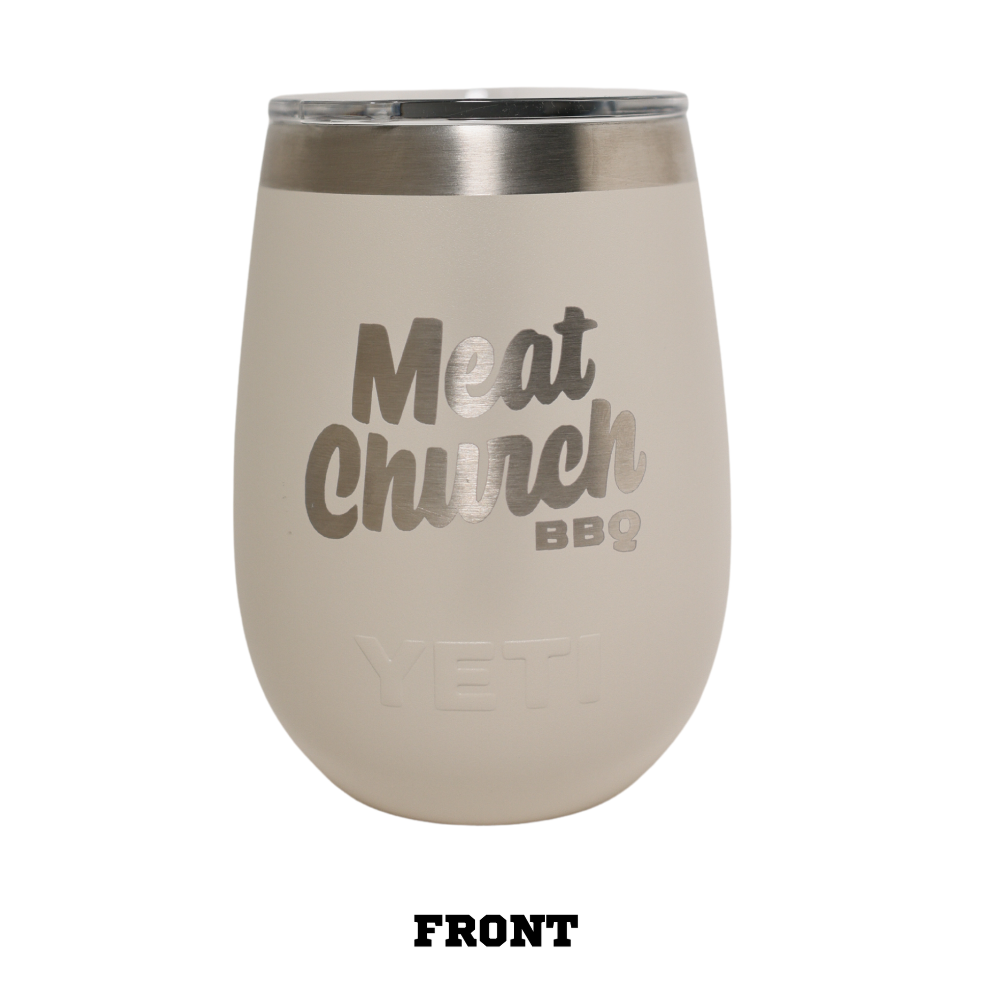 yeti-meat-church-rambler-10-oz-wine-x9 2_db3acf4d-f694-4b79-8537-3ad35667ceb8.png