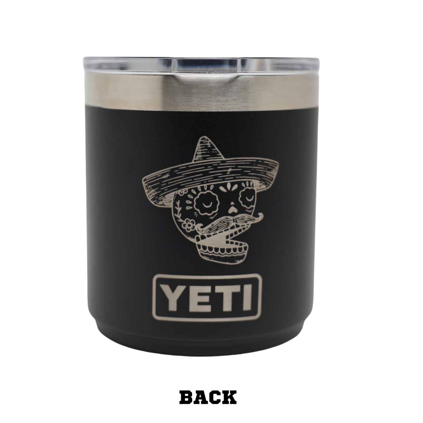 yeti-meat-church-rambler-10-lowball-n6 2_ee760299-042d-46ff-89e5-eb32917e9ad8.png