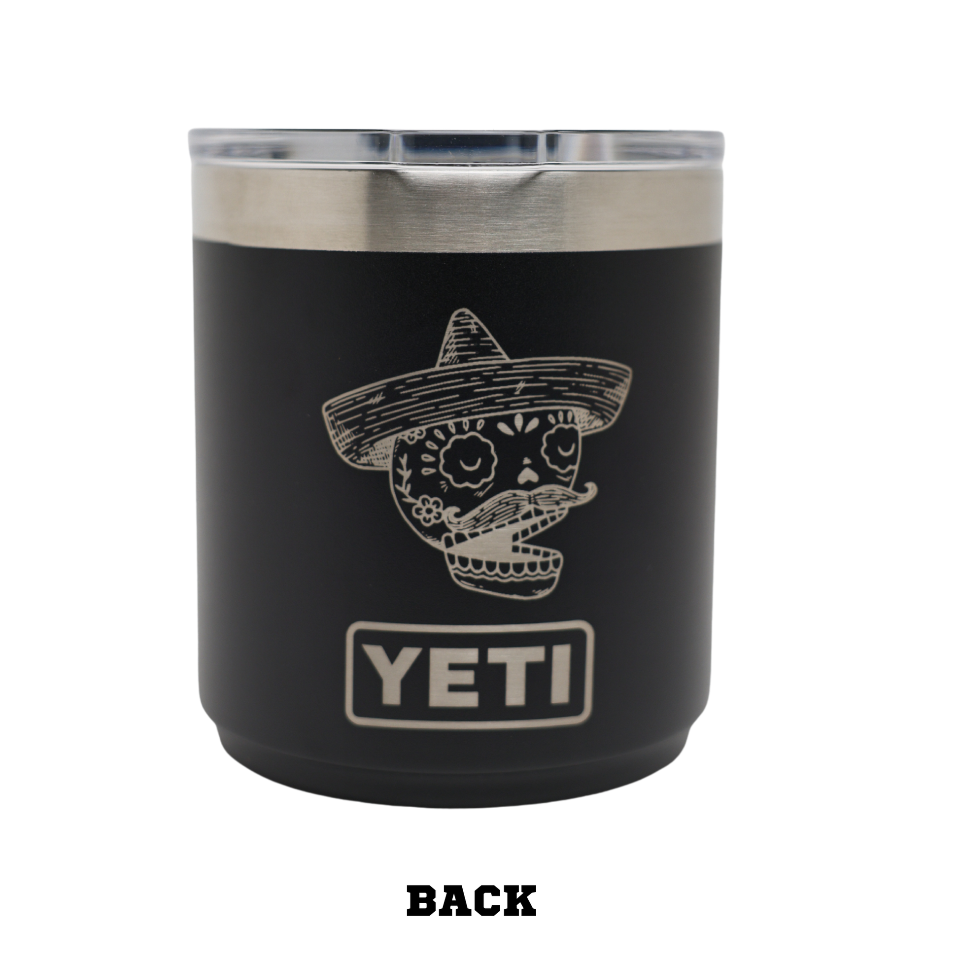 yeti-meat-church-rambler-10-lowball-n6 2_ee760299-042d-46ff-89e5-eb32917e9ad8.png