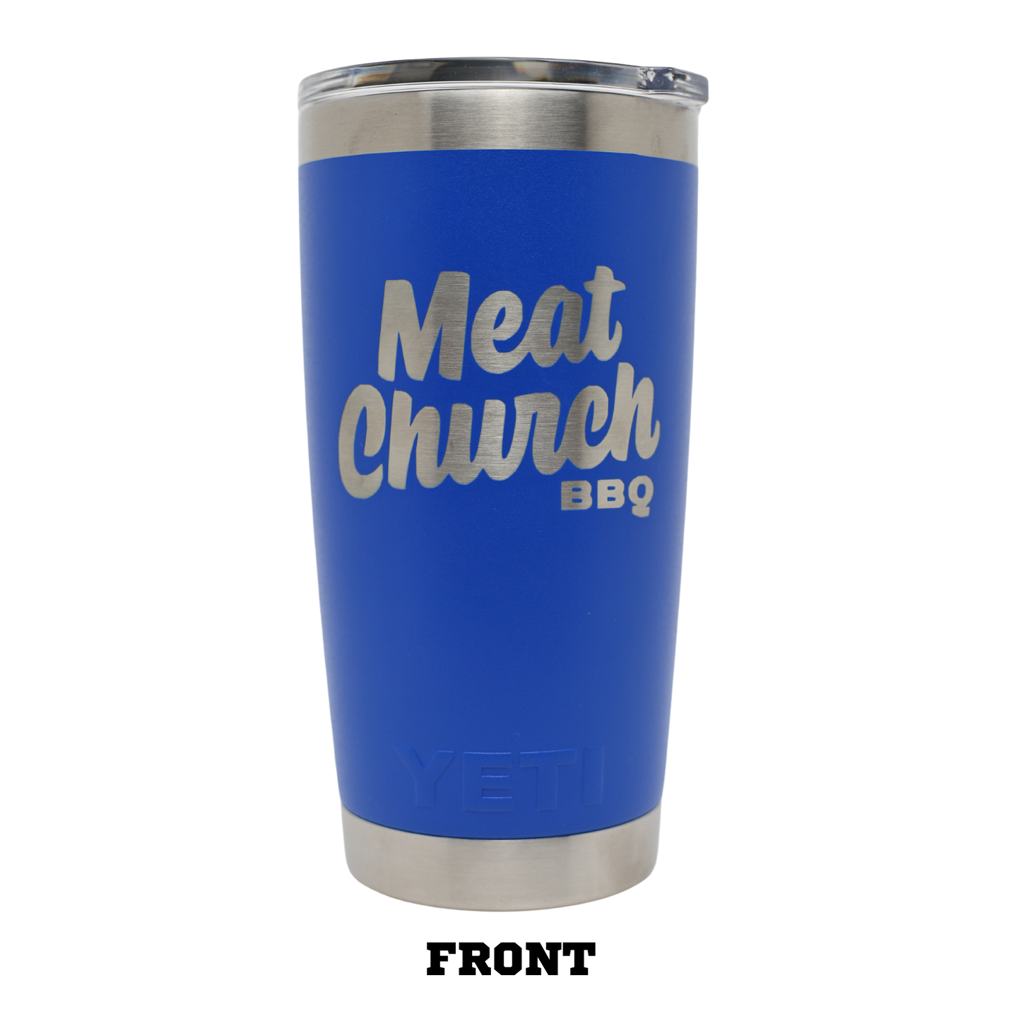 yeti-meat-church-meato-rambler-20oz-p7 2_f5d1c163-7fd8-4adf-b67b-6159870990c3.png