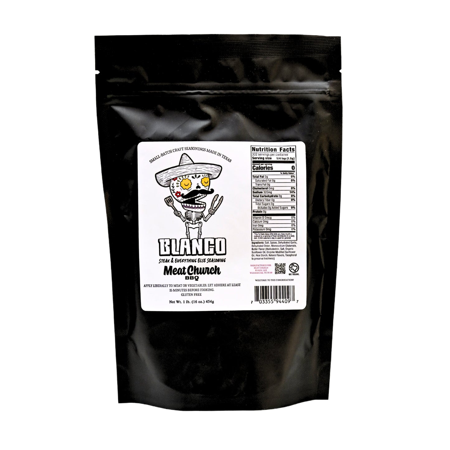 blanco-steak-and-everything-else-seasoning-g9 3.jpg