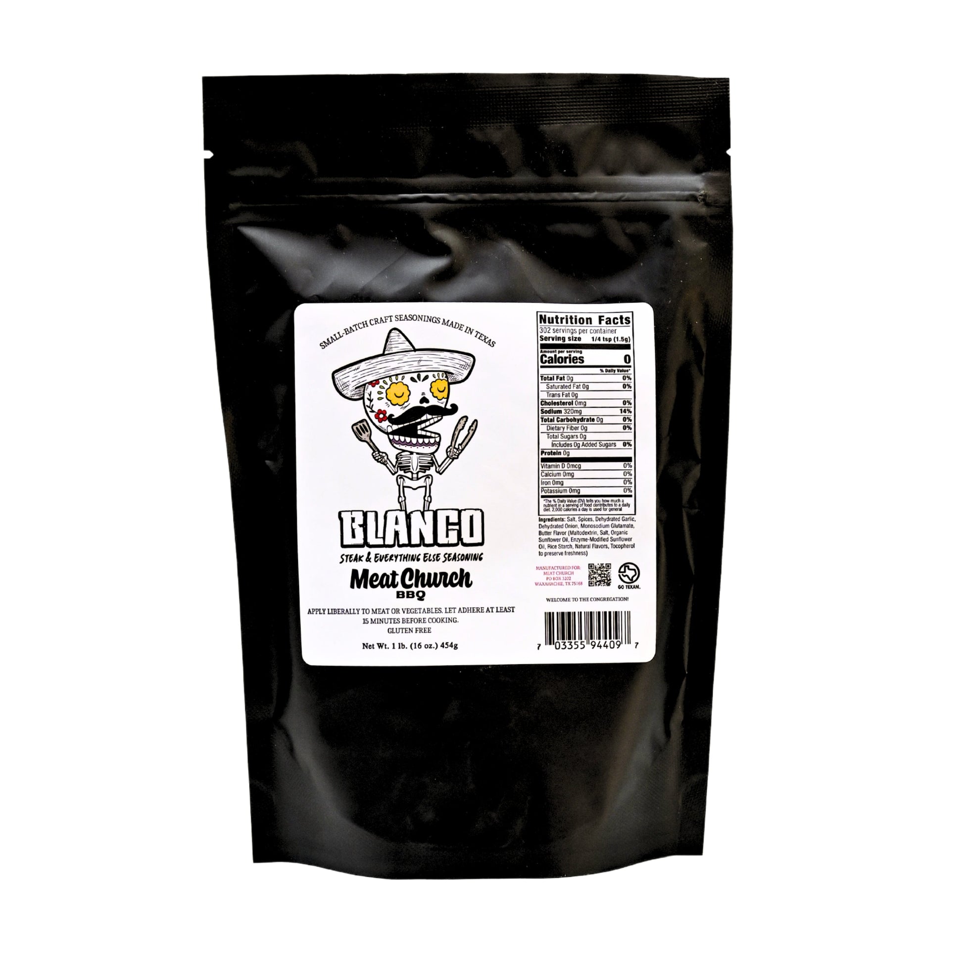 blanco-steak-and-everything-else-seasoning-g9 3.jpg