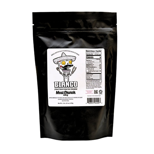 blanco-steak-and-everything-else-seasoning-g9 3.jpg