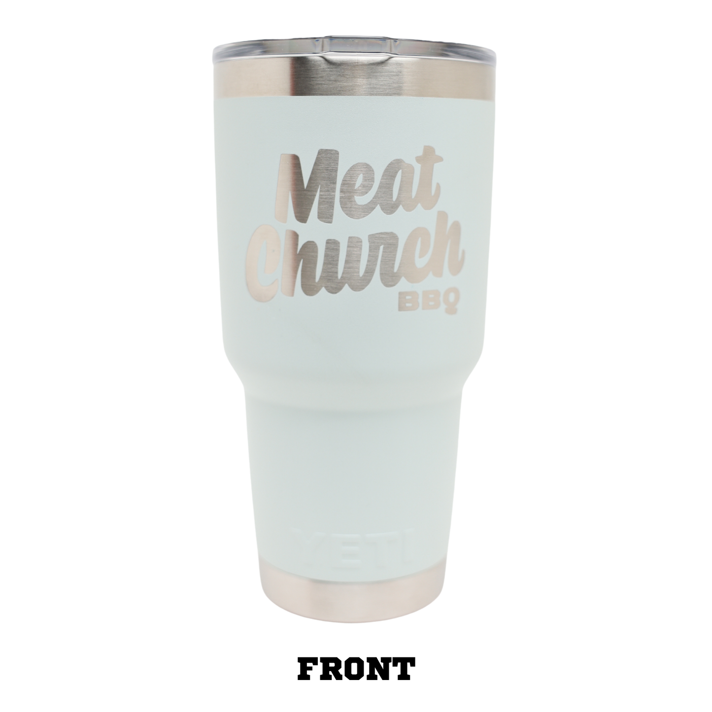 yeti-meat-church-meato-rambler-30oz-u4 30_e7aaaef7-1743-4408-b7e6-3908c01d0cf5.png