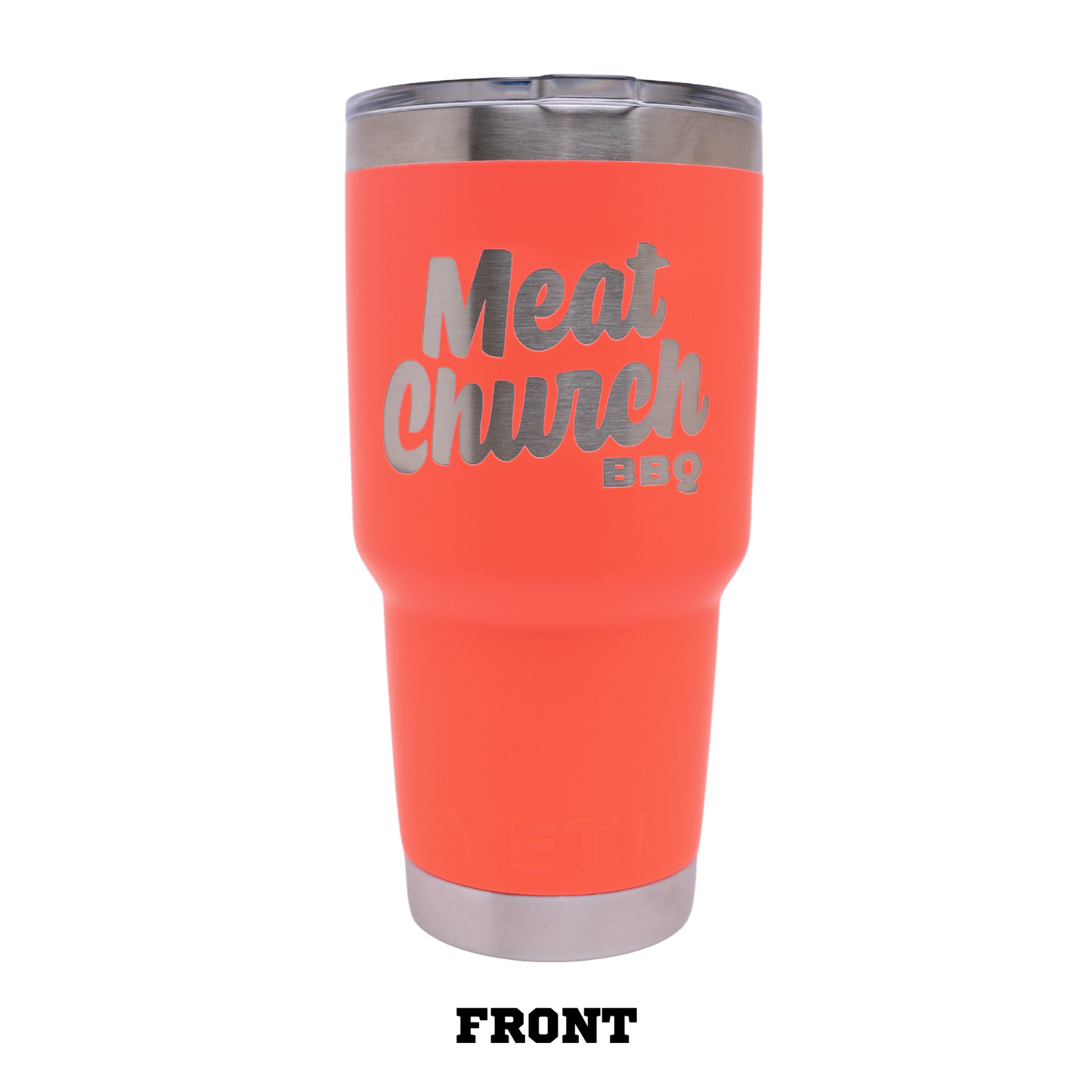 yeti-meat-church-meato-rambler-30oz-u4 32.png