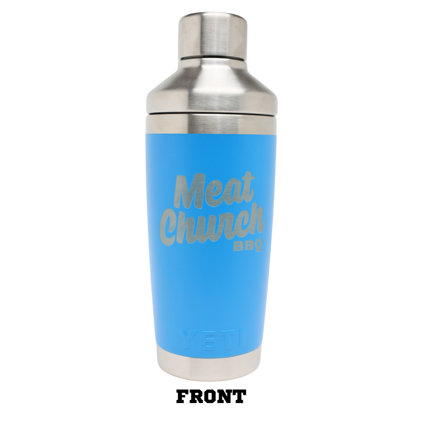 yeti-20-oz-cocktail-shaker-h4 34_f5069a7e-b114-40d4-ac96-c35e50cd1126.png