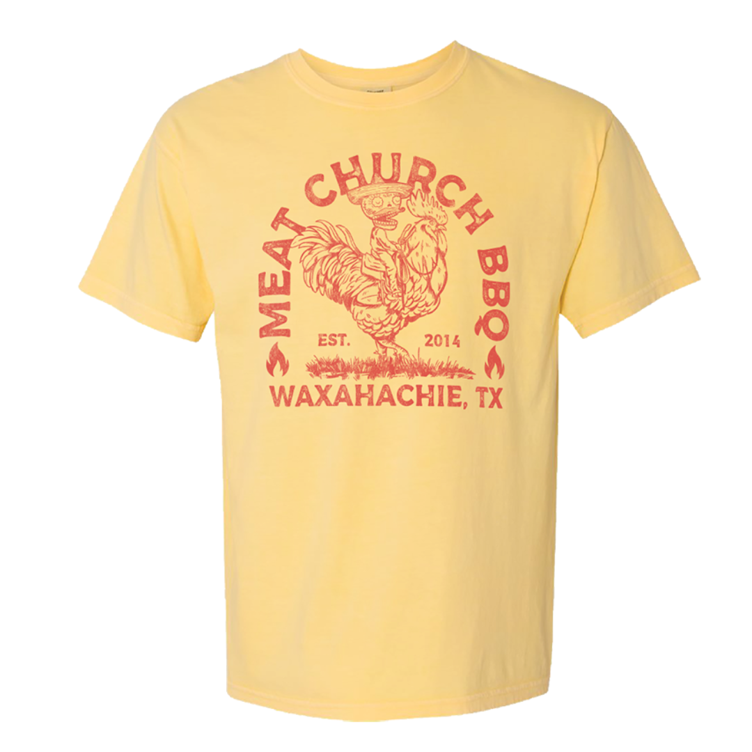 meato-bandito-rooster-comfort-colors-t-shirt-n6 39.png