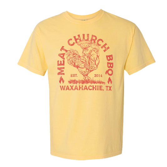 meato-bandito-rooster-comfort-colors-t-shirt-n6 39.png
