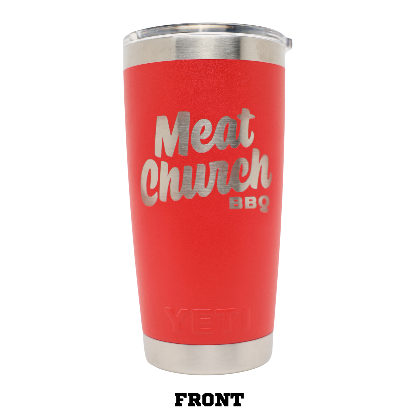 yeti-meat-church-meato-rambler-20oz-p7 3_901cdcbd-6e83-4e78-8d40-cc6c2fe98eb6.png