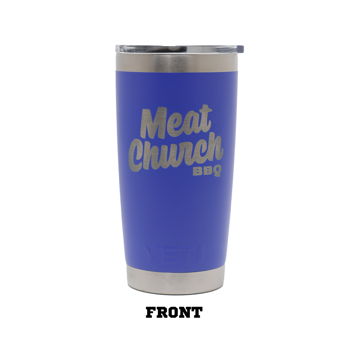 yeti-meat-church-meato-rambler-20oz-p7 3_d96ebeb9-4f9e-46b0-b280-4eda883338d4.png