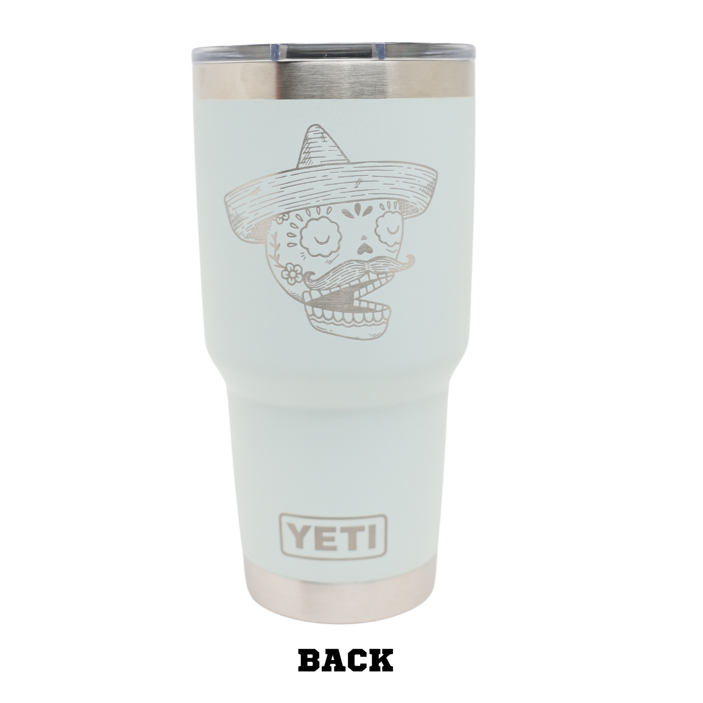 yeti-meat-church-meato-rambler-30oz-u4 4_1668b687-46b9-44c2-88ef-77f06f014fb6.png