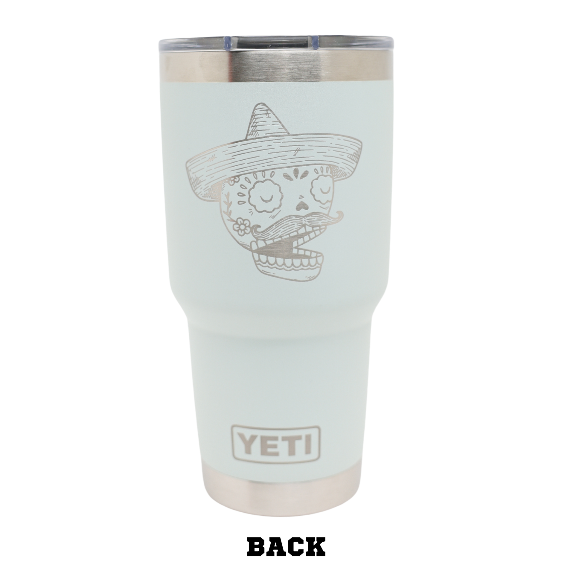 yeti-meat-church-meato-rambler-30oz-u4 4_1668b687-46b9-44c2-88ef-77f06f014fb6.png