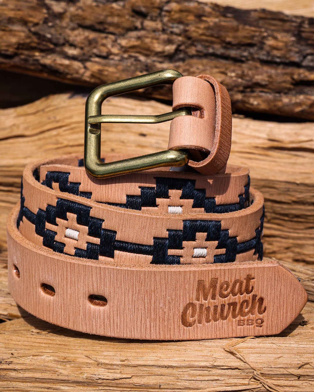 the-cazador-meat-church-x-zilker-belts-m7 4_4a474d96-ff1f-4bf0-8d3e-fab0721587f4.png