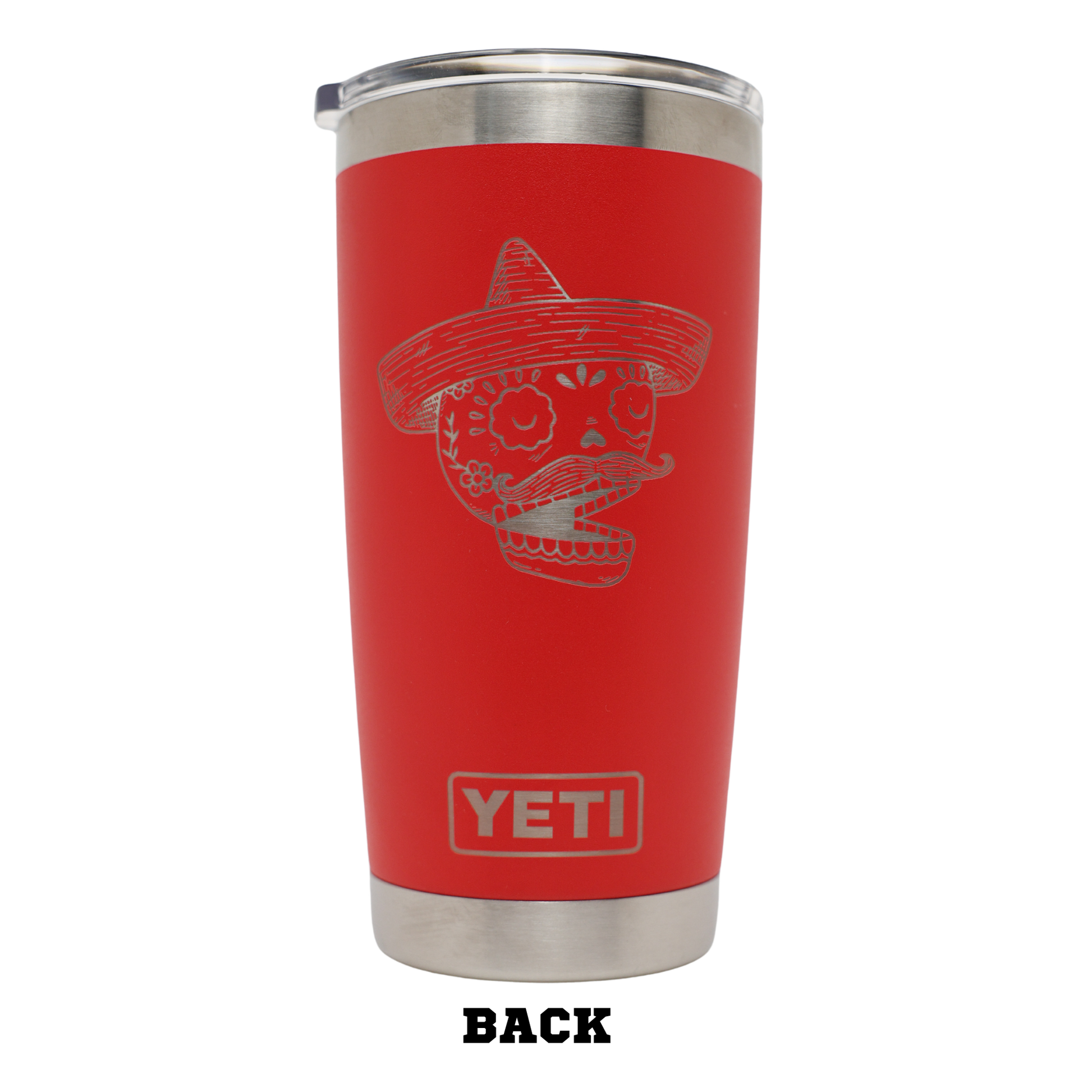 yeti-meat-church-meato-rambler-20oz-p7 4_5debb431-7f3d-4b2e-b2ae-afc5dea3df46.png