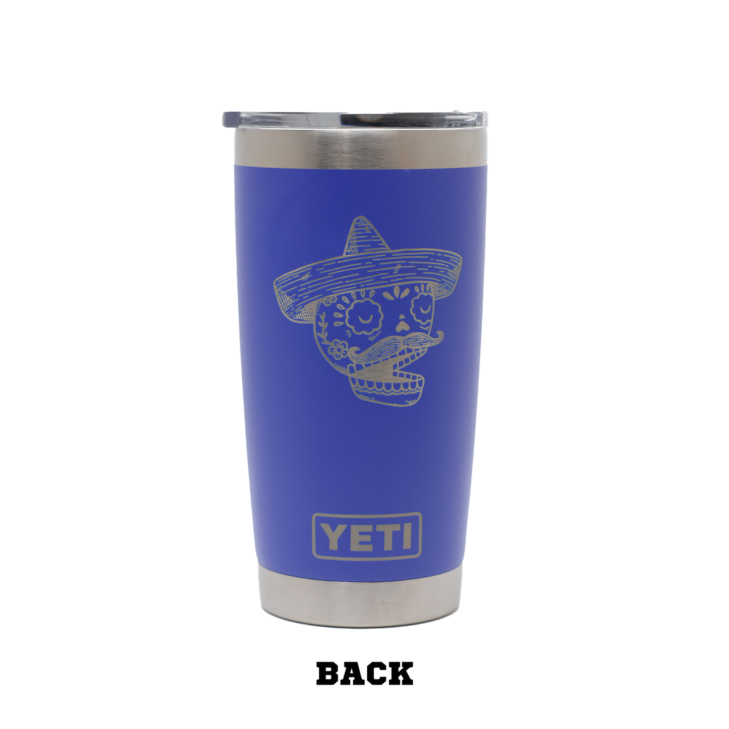 yeti-meat-church-meato-rambler-20oz-p7 4_d9bed323-c9db-4c47-9478-ebeb50ace30d.png