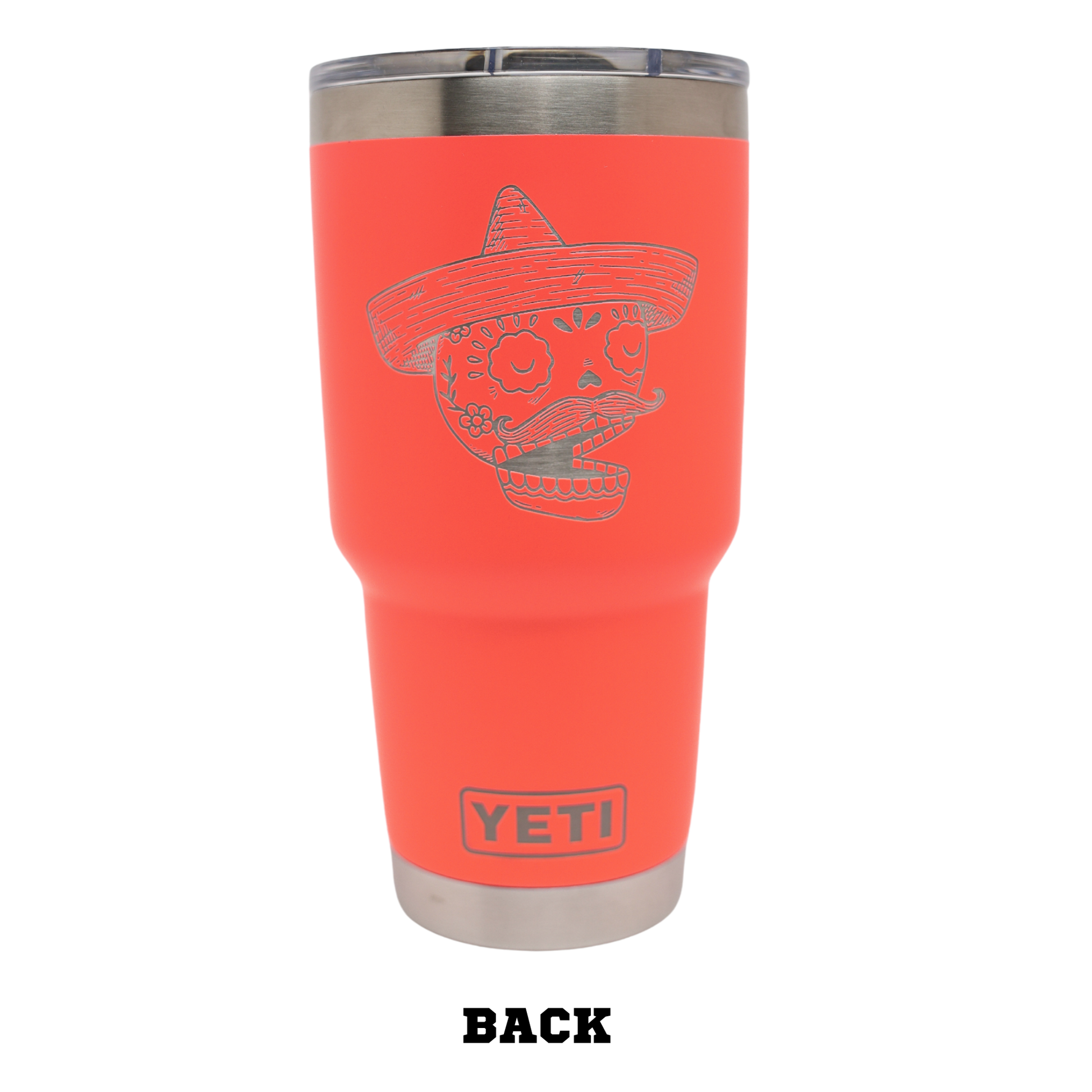 yeti-meat-church-meato-rambler-30oz-u4 5_3fcb3764-be37-47e5-b671-30008eff104f.png
