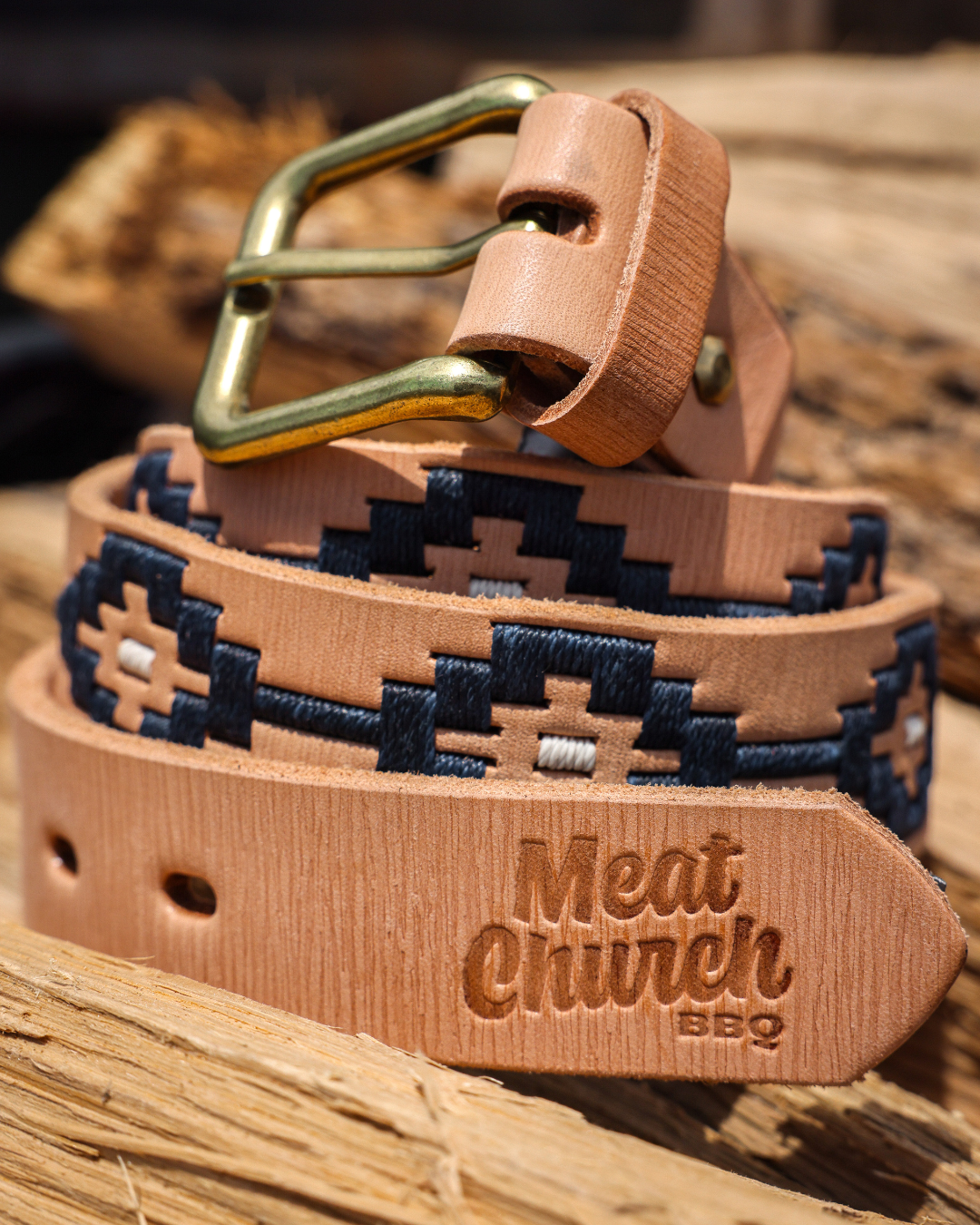 the-cazador-meat-church-x-zilker-belts-m7 5_60cb5eb8-182c-40c0-af7d-2b6adf5a1fbe.png