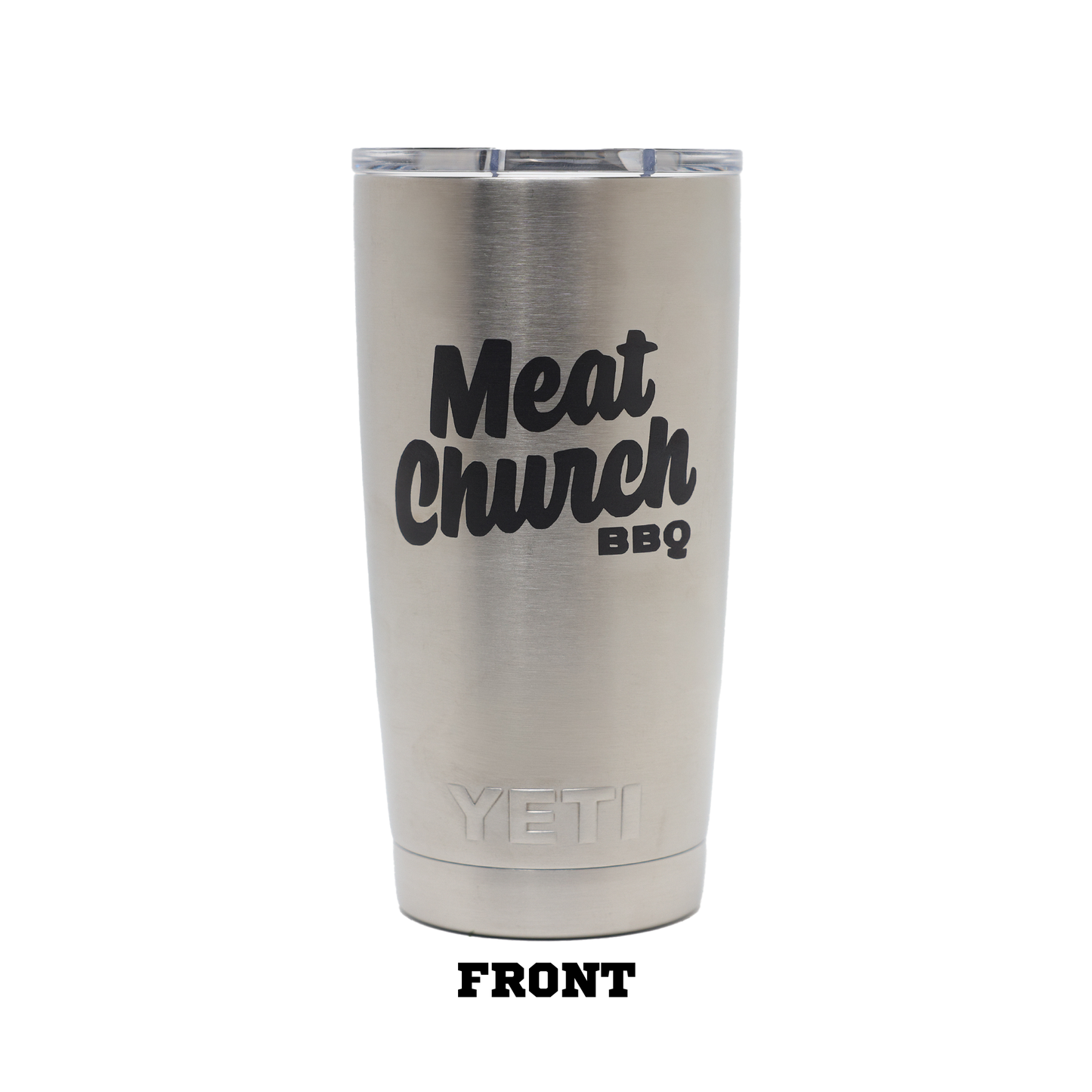 yeti-meat-church-meato-rambler-20oz-p7 5_69a37a54-d457-4a12-976a-2a149f686260.png