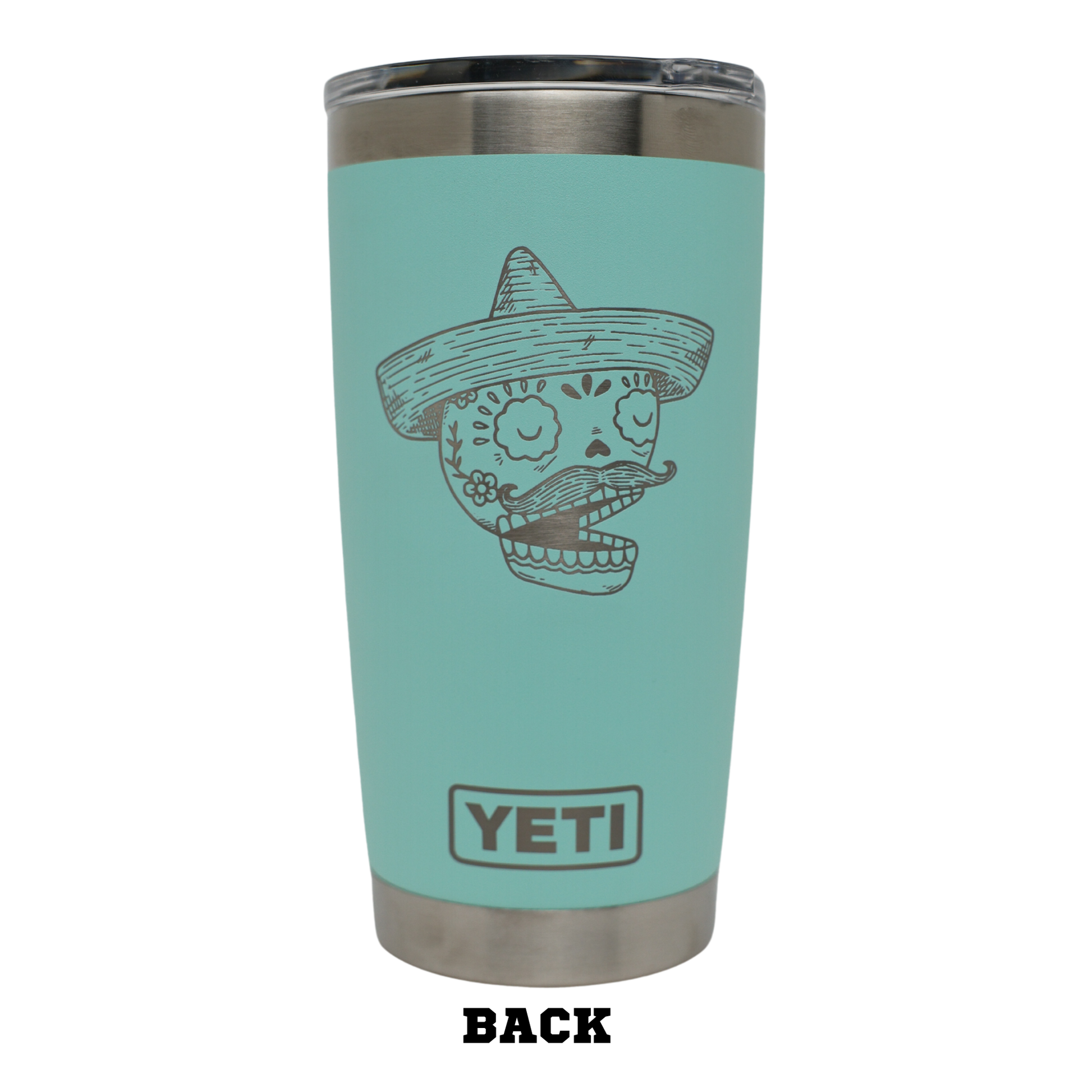 yeti-meat-church-meato-rambler-20oz-p7 5_b18d66c6-e979-4547-a749-aa0690523d83.png