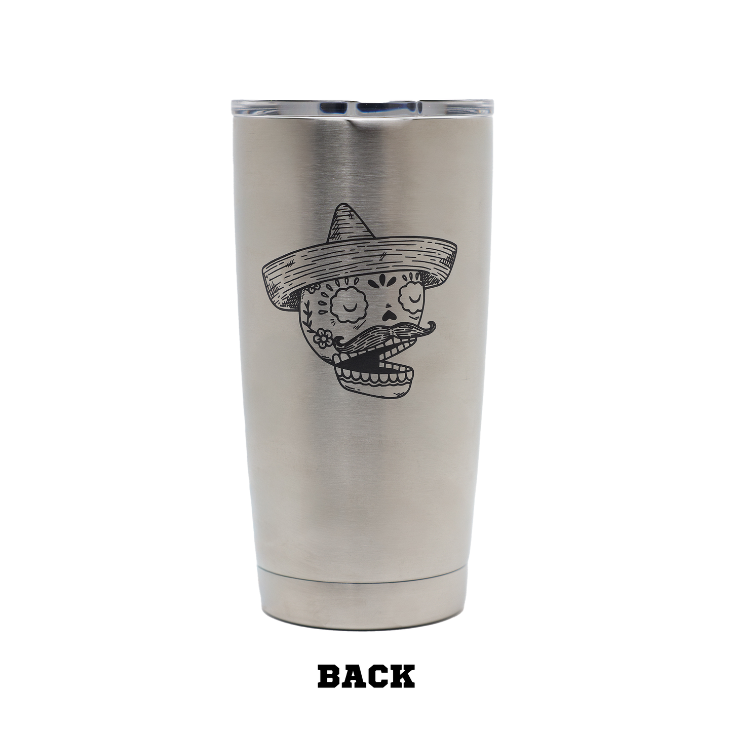 yeti-meat-church-meato-rambler-20oz-p7 6_f56d034d-65fa-4652-8cbe-ee2a1c1483f0.png