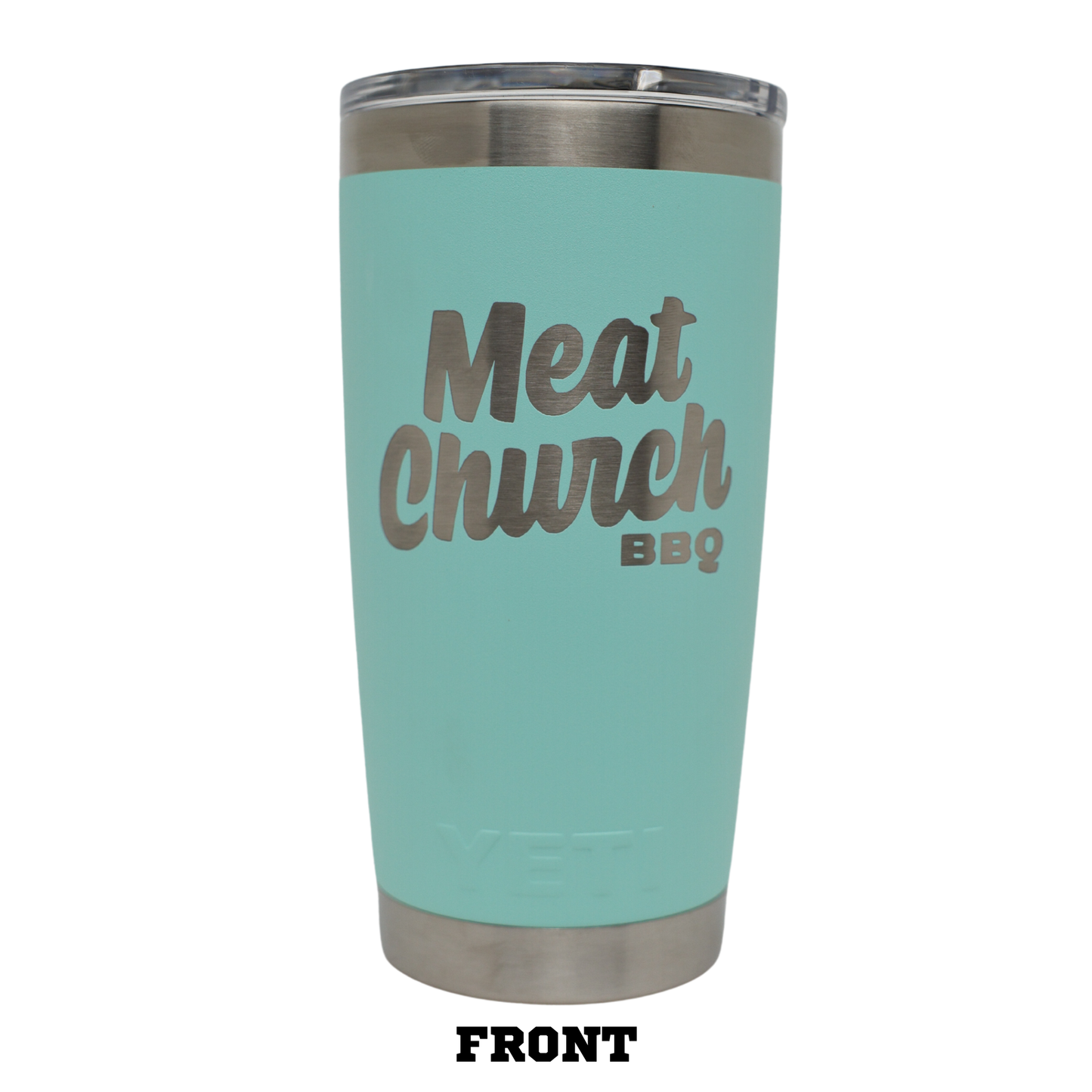 yeti-meat-church-meato-rambler-20oz-p7 6_fe3cd83a-e393-4b1c-a5dd-1181f6ab0306.png
