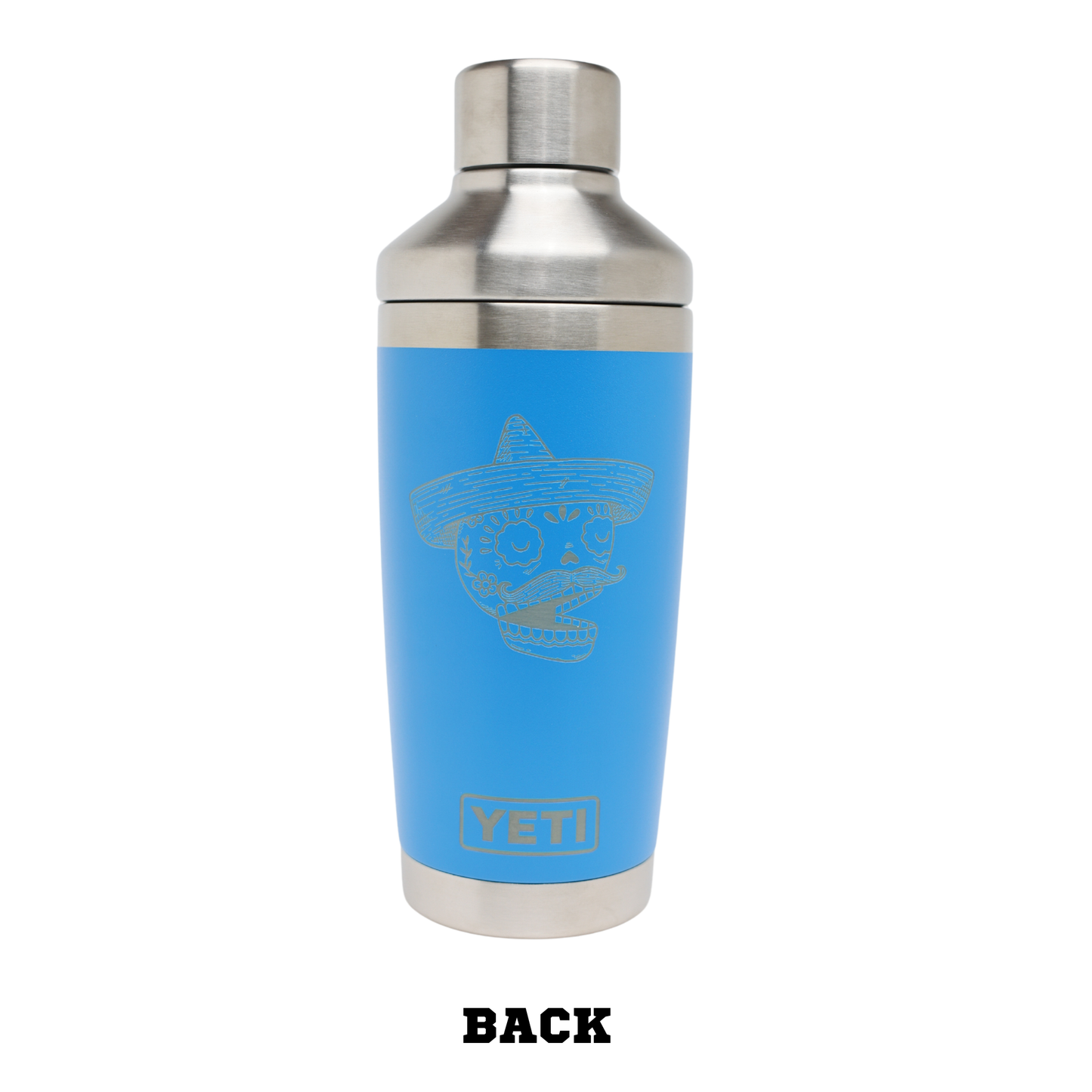 yeti-20-oz-cocktail-shaker-h4 7_02e70fbe-f9bc-4683-8535-f2eb225dae00.png