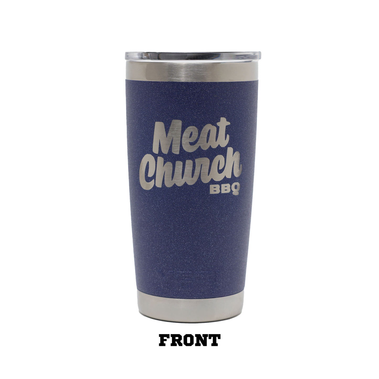 yeti-meat-church-meato-rambler-20oz-p7 7_14a9f422-dfed-49f0-8697-6fd8b52c0e4a.png