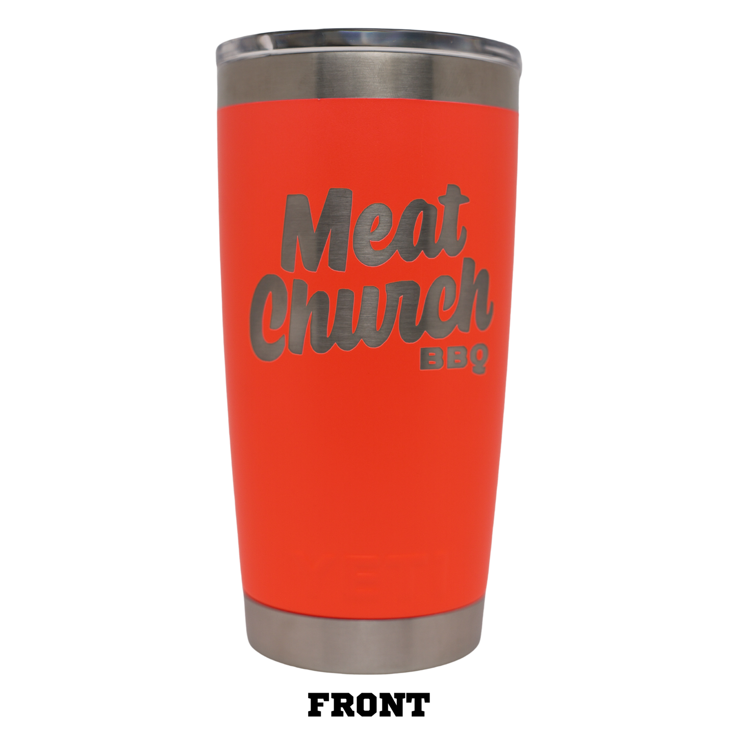 yeti-meat-church-meato-rambler-20oz-p7 7_5abf7d7c-8c27-4762-8339-8a3ea7902796.png