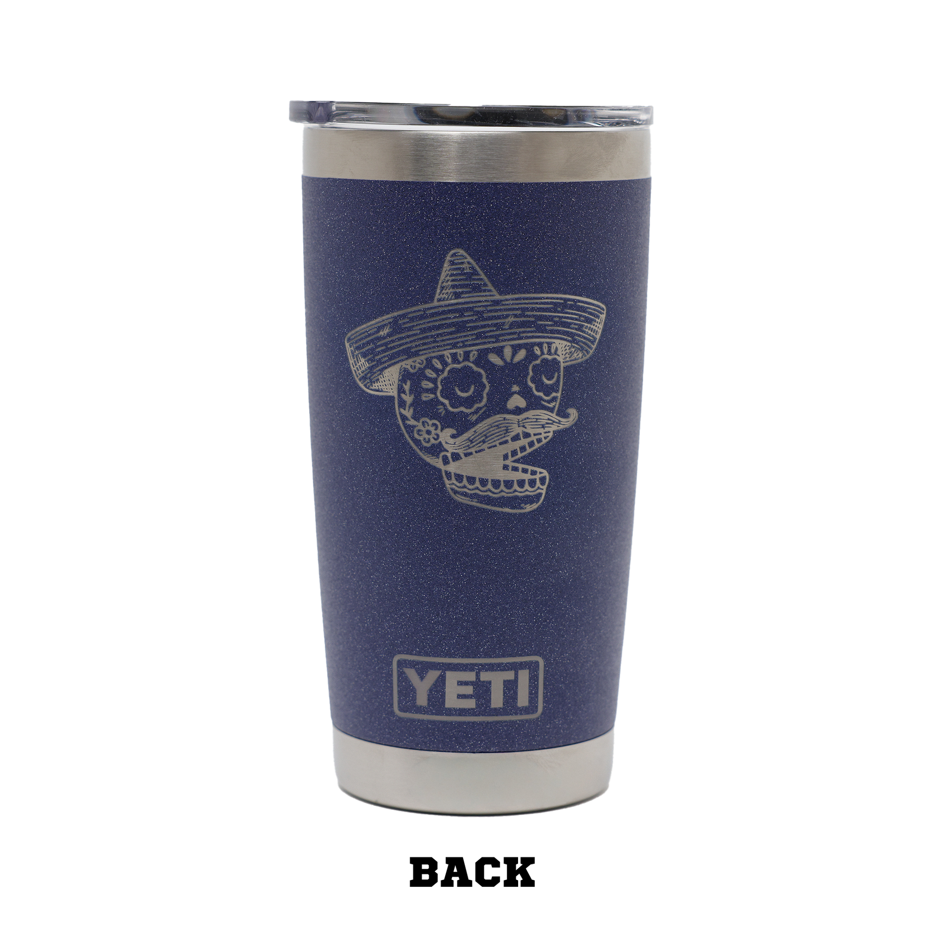 yeti-meat-church-meato-rambler-20oz-p7 8_27489d5a-6015-4bb1-aa6c-1a6d5d35a4fe.png