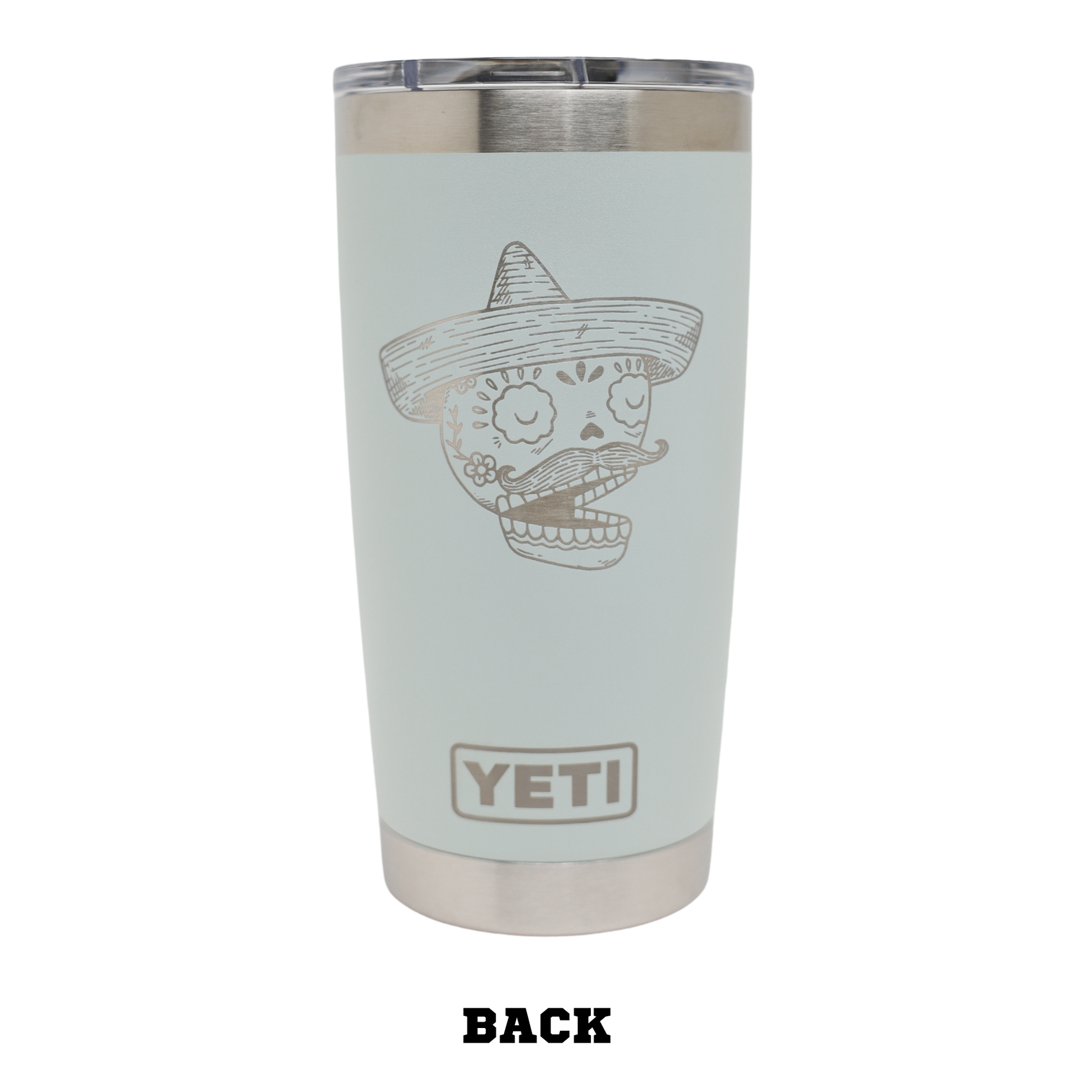 yeti-meat-church-meato-rambler-20oz-p7 8_3130bcd4-2f55-4464-a0dd-3f9bb0673d61.png