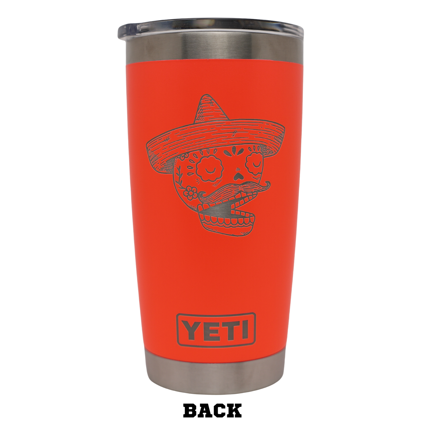 yeti-meat-church-meato-rambler-20oz-p7 8_96fe1f9f-66ef-4b9a-b8bc-df9fdac73a89.png