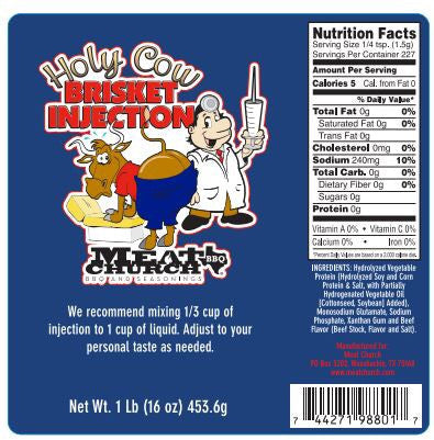 holy-cow-brisket-injection-p8 8bc03117b384237815f9f0669cf220a7.jpeg