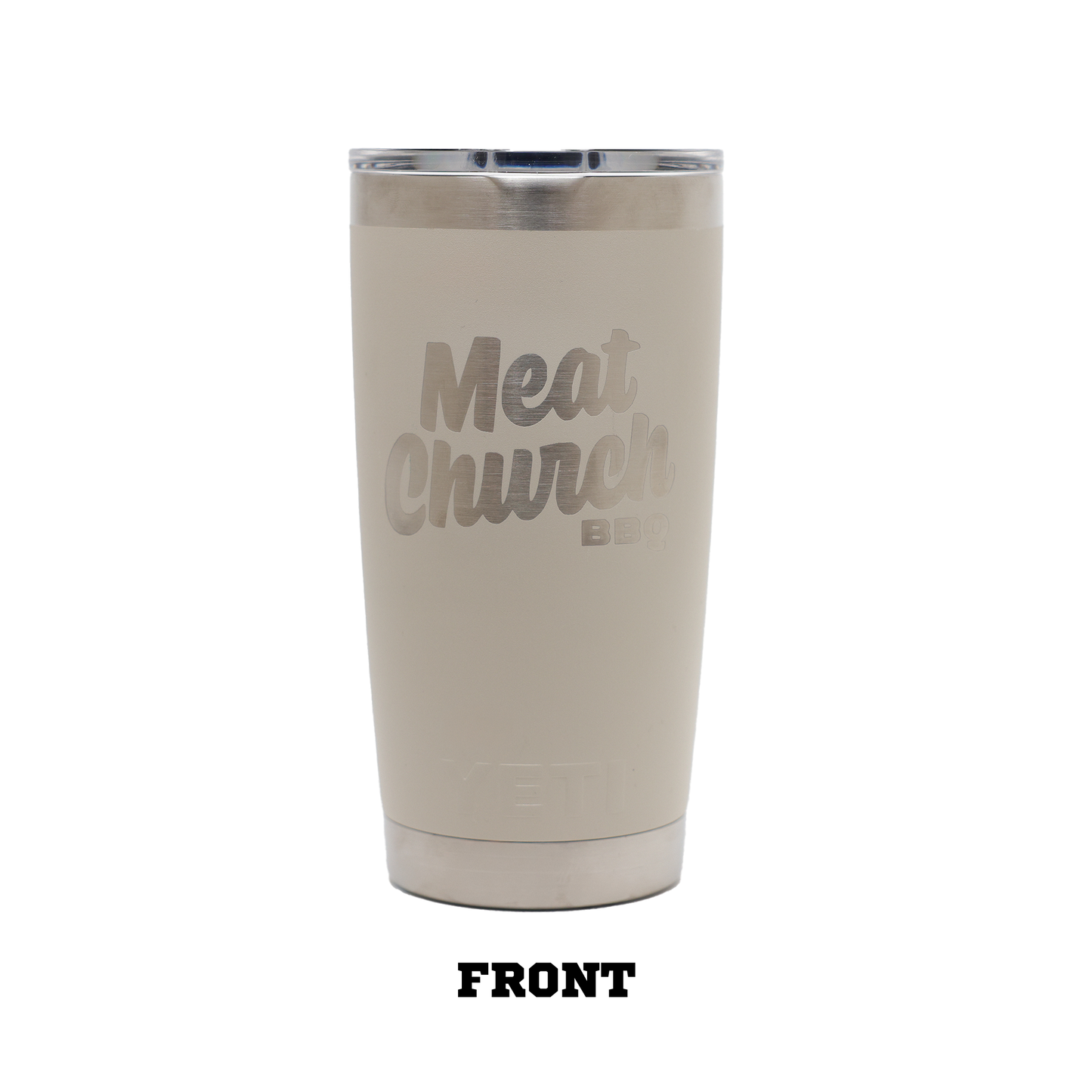 yeti-meat-church-meato-rambler-20oz-p7 9_06993c35-04e5-46b5-b988-43dcac46529b.png