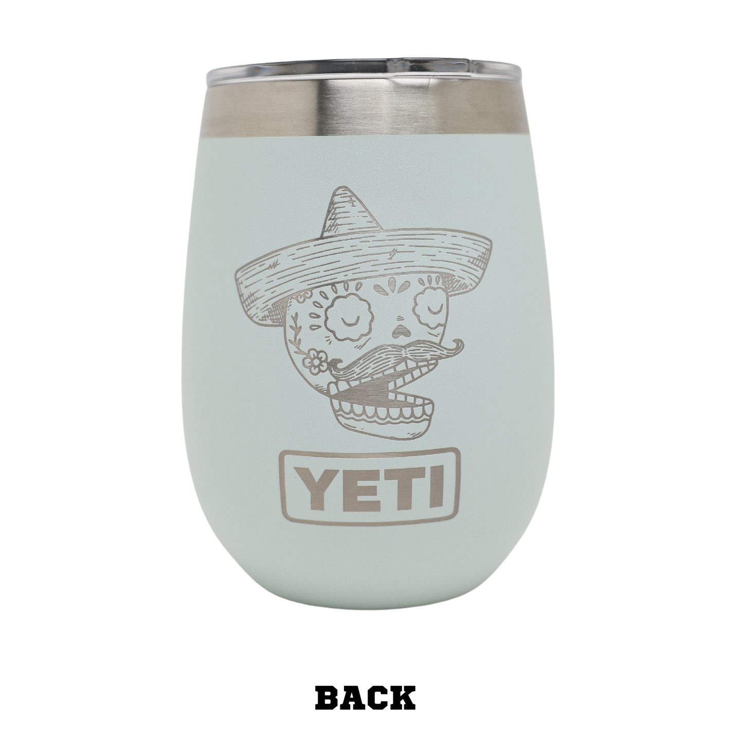 yeti-meat-church-rambler-10-oz-wine-x9 9_3c73a8bf-c983-4adf-9c94-0956b0fd9142.png