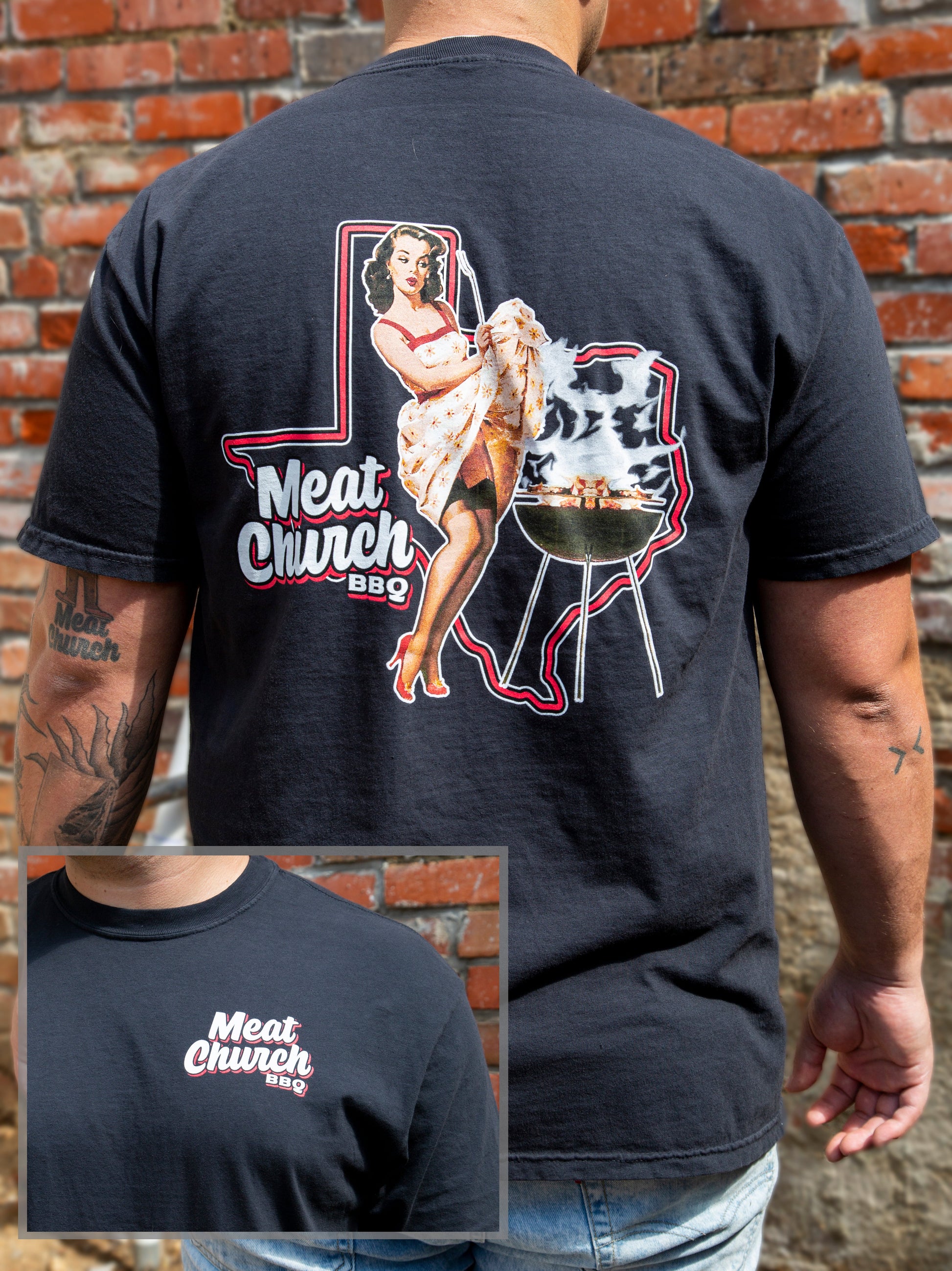 bbq-pinup-comfort-colors-t-shirt-s4 BBQ_Pinup_HR.jpg