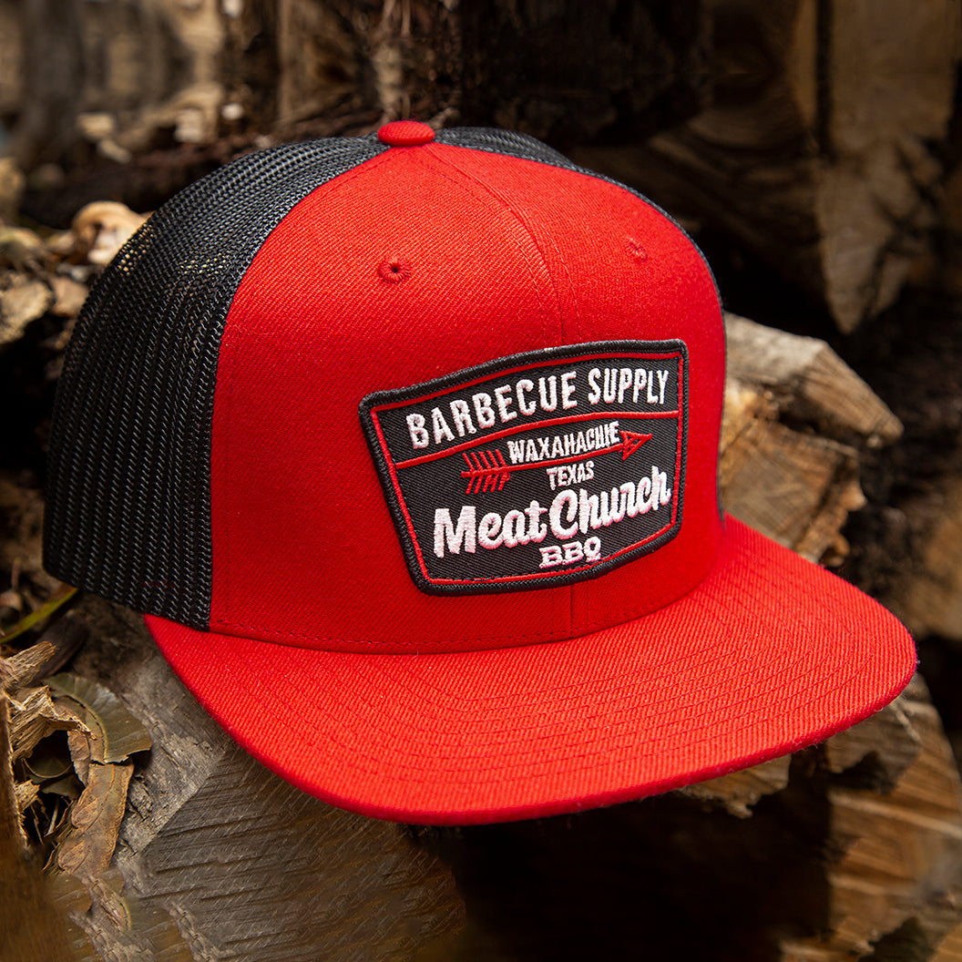 barbecue-supply-patch-hat-o2 BBQ_Supply.jpg